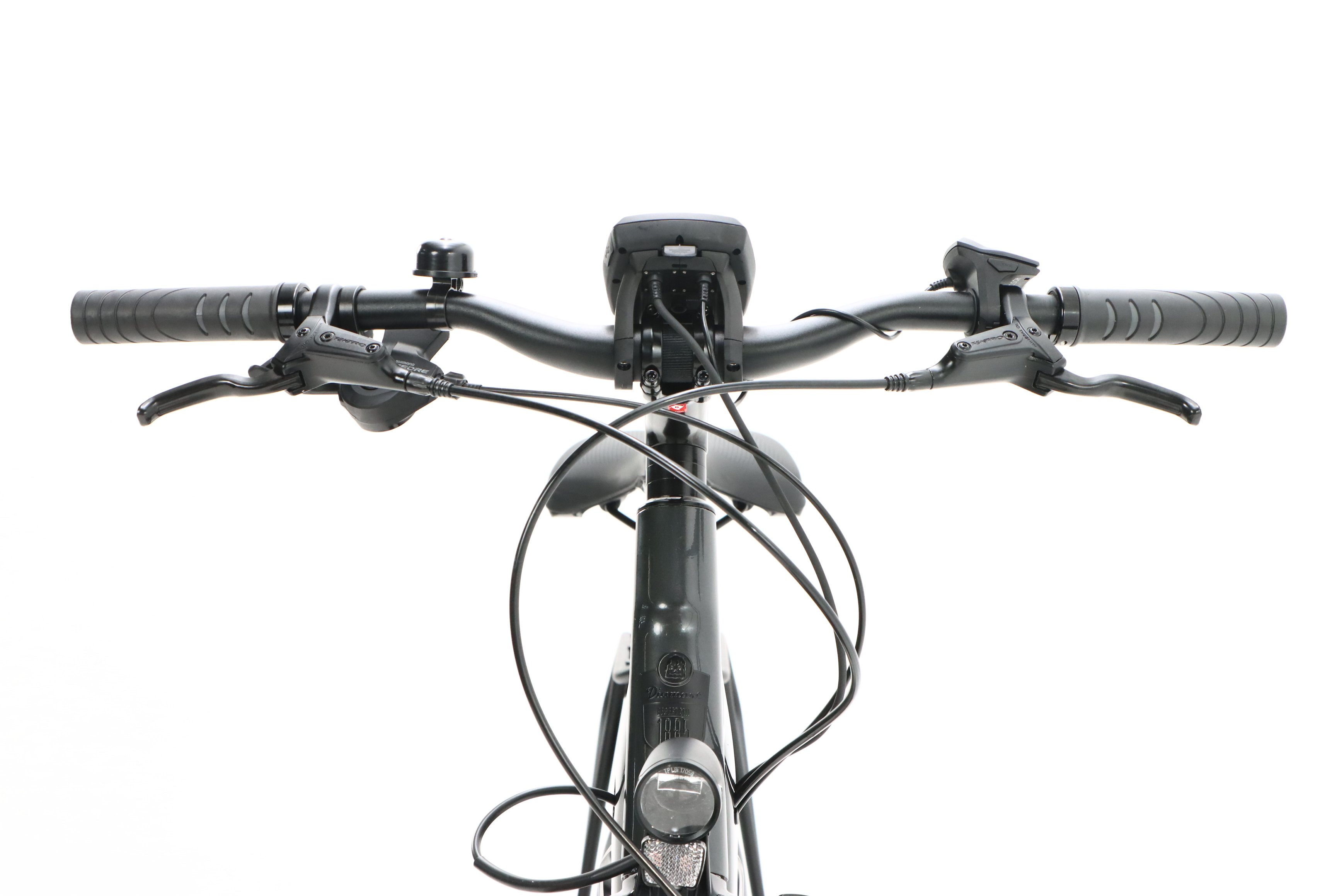 0d07cce7-63ed-41fd-8056-7ef32355f72a