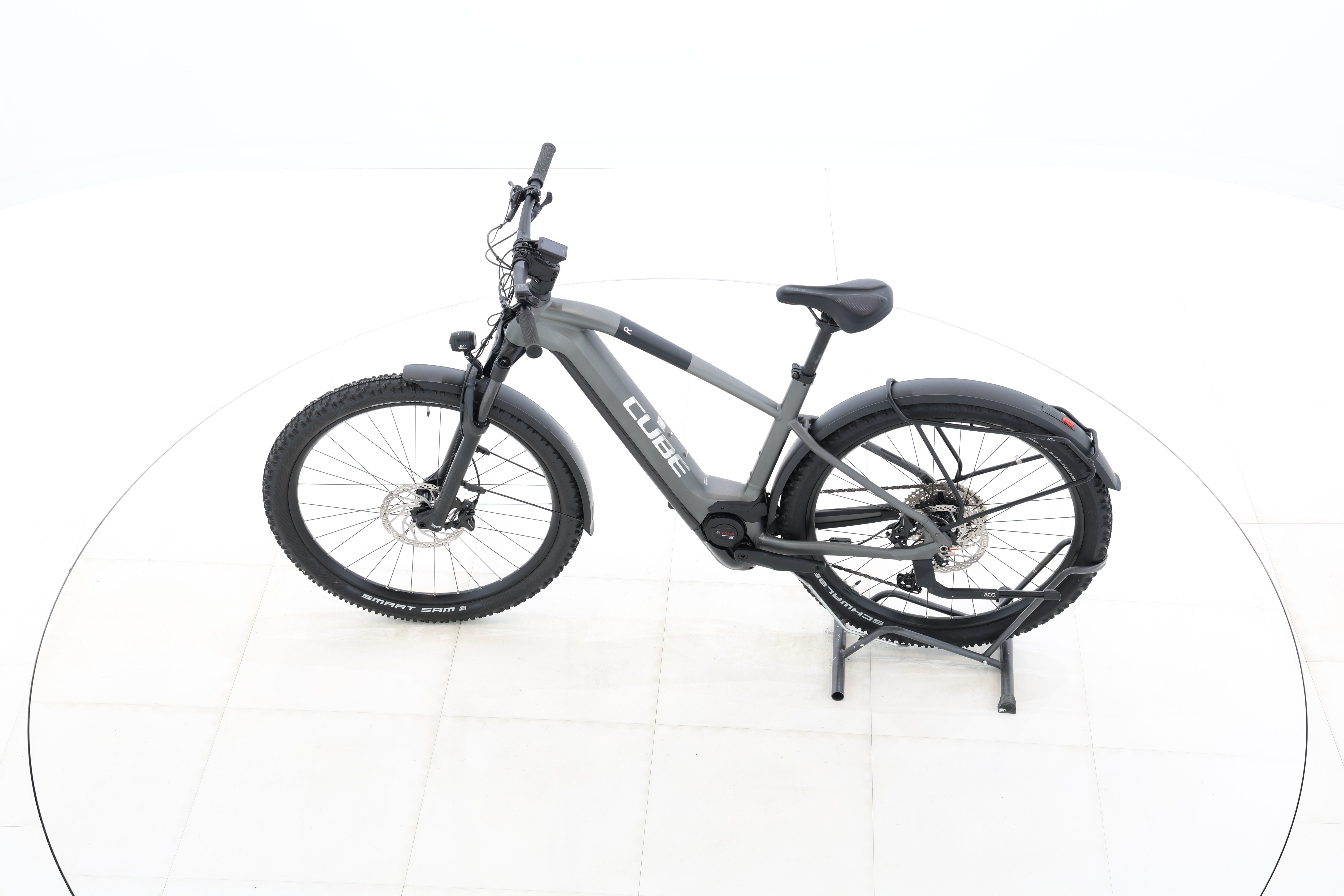 4be3c485-9d74-49b6-90e6-31f621185a52