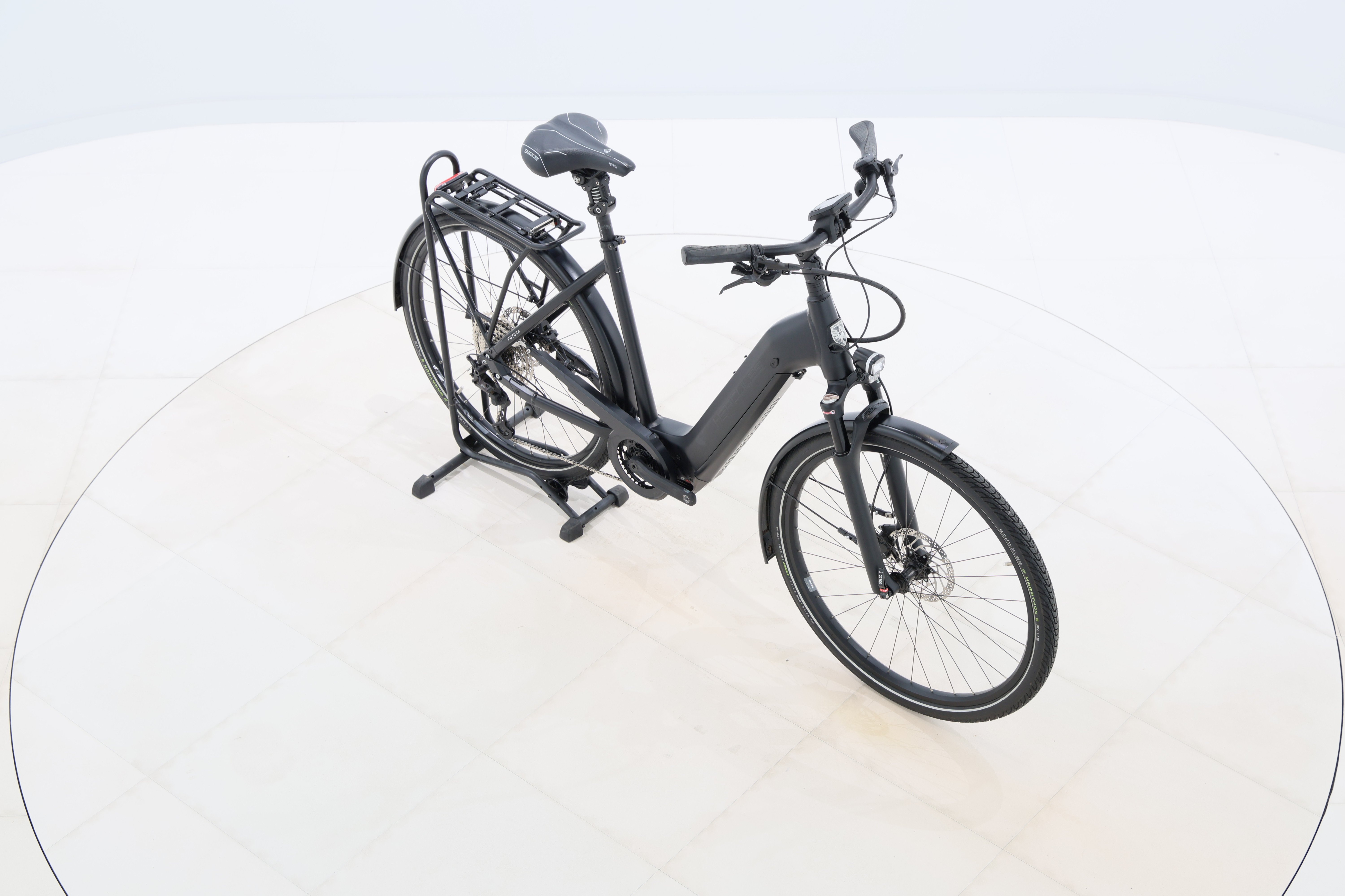 80d60a46-7cd0-4734-9239-4eeb8ec34d94