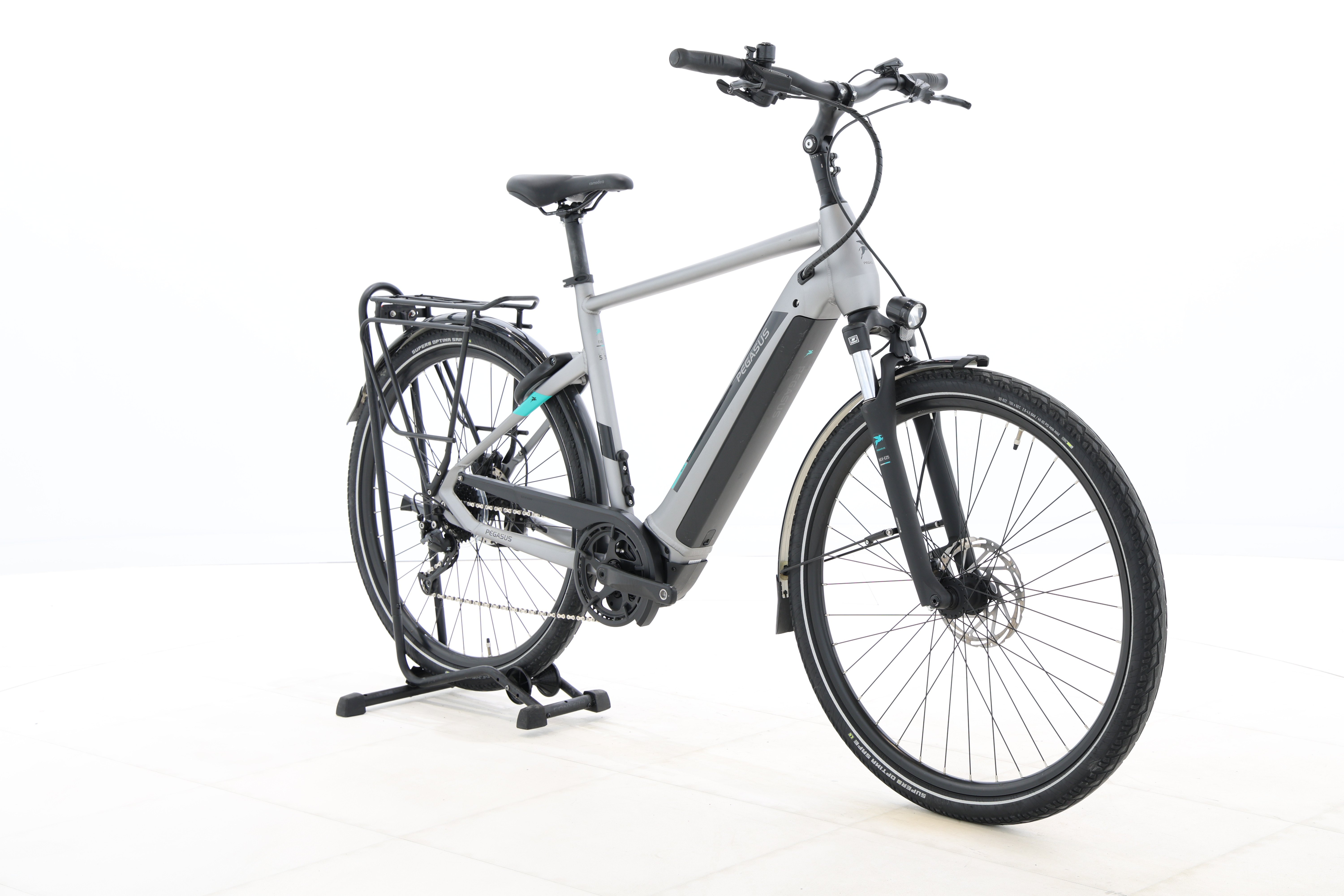 f4e52fff-f387-47a8-82c3-f0dd3b106f55