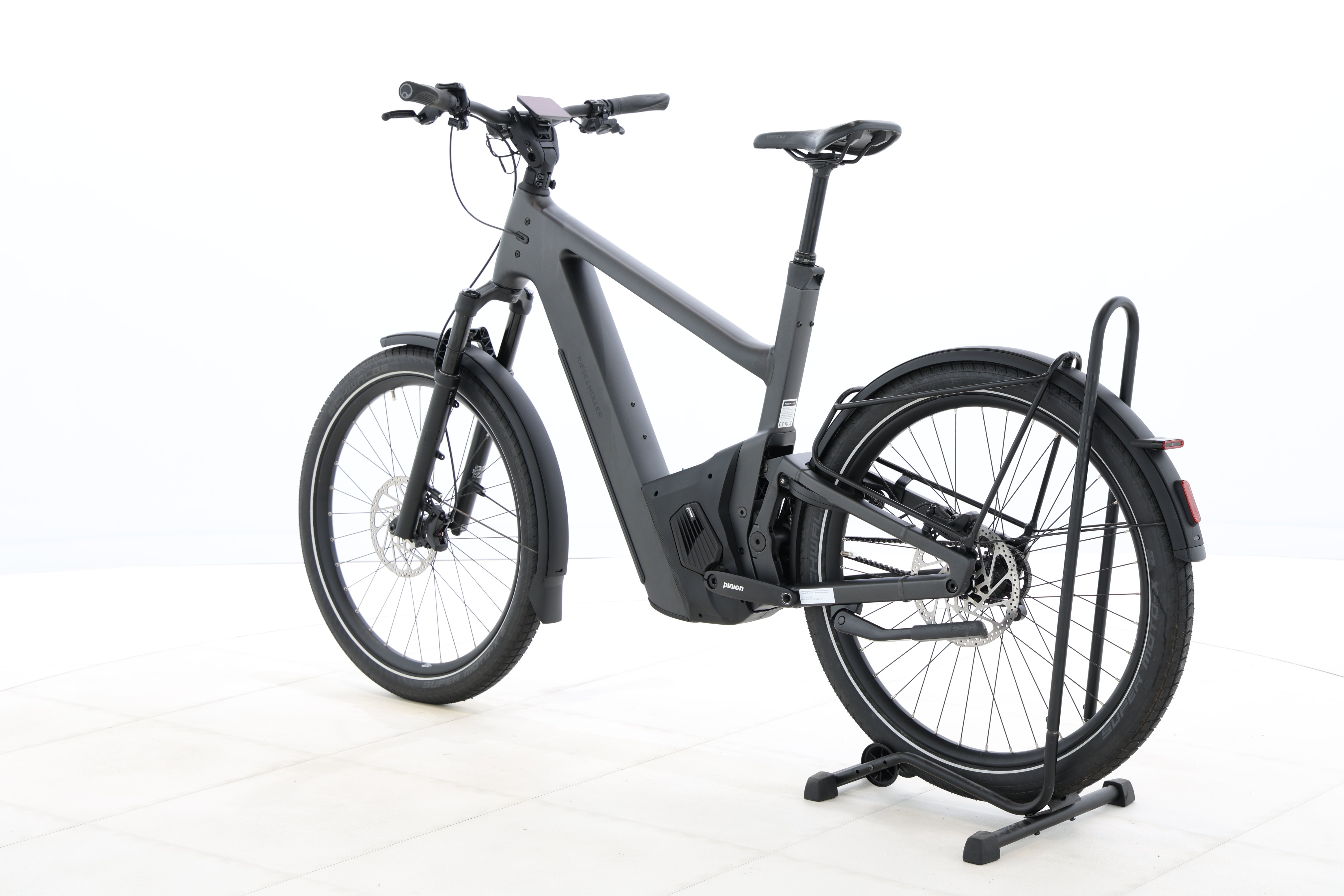 d701361b-a069-4c5b-a902-d2dc0ff6ae4a