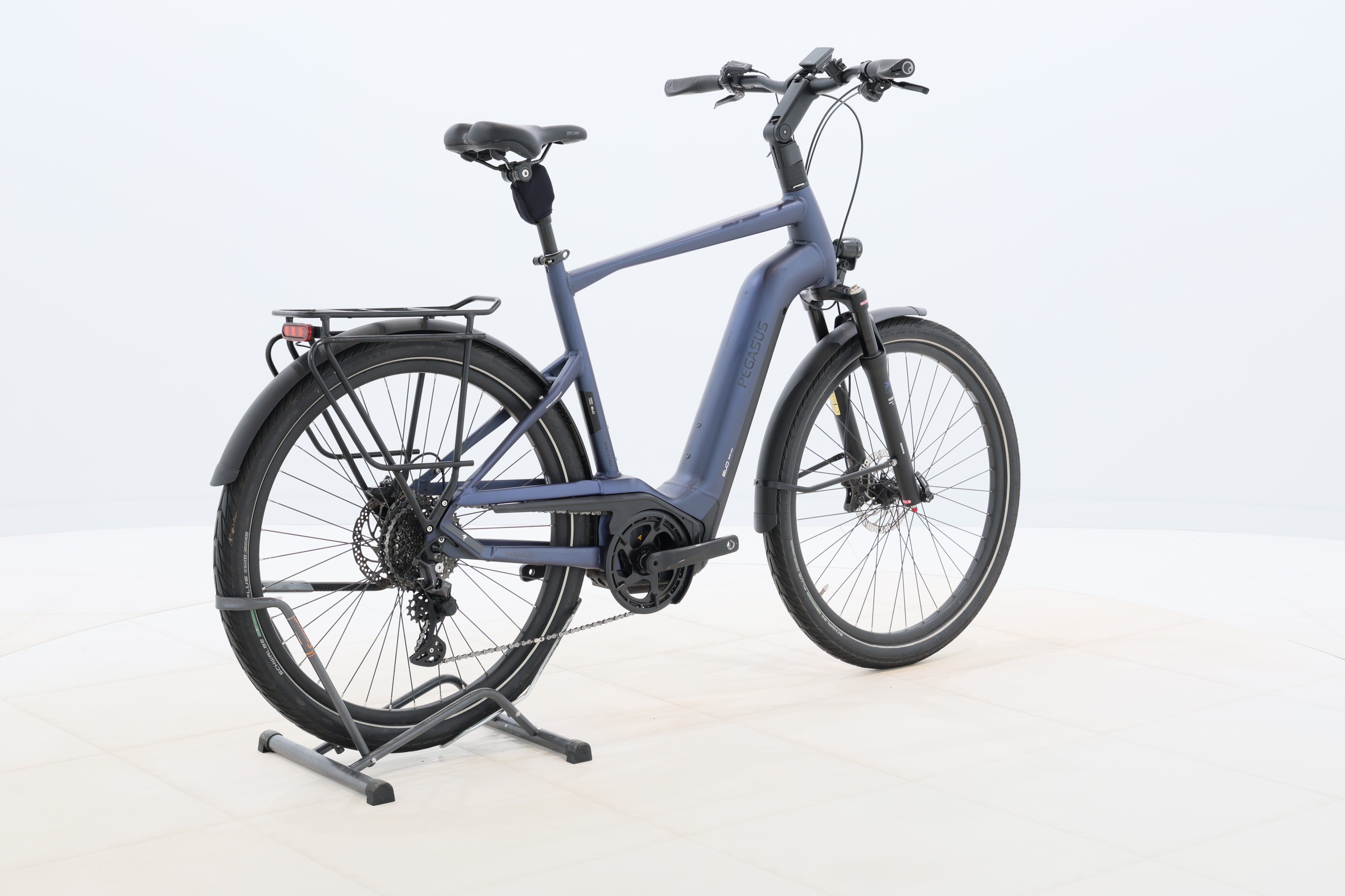 6391f42a-f789-48ca-9587-750b543d4f88