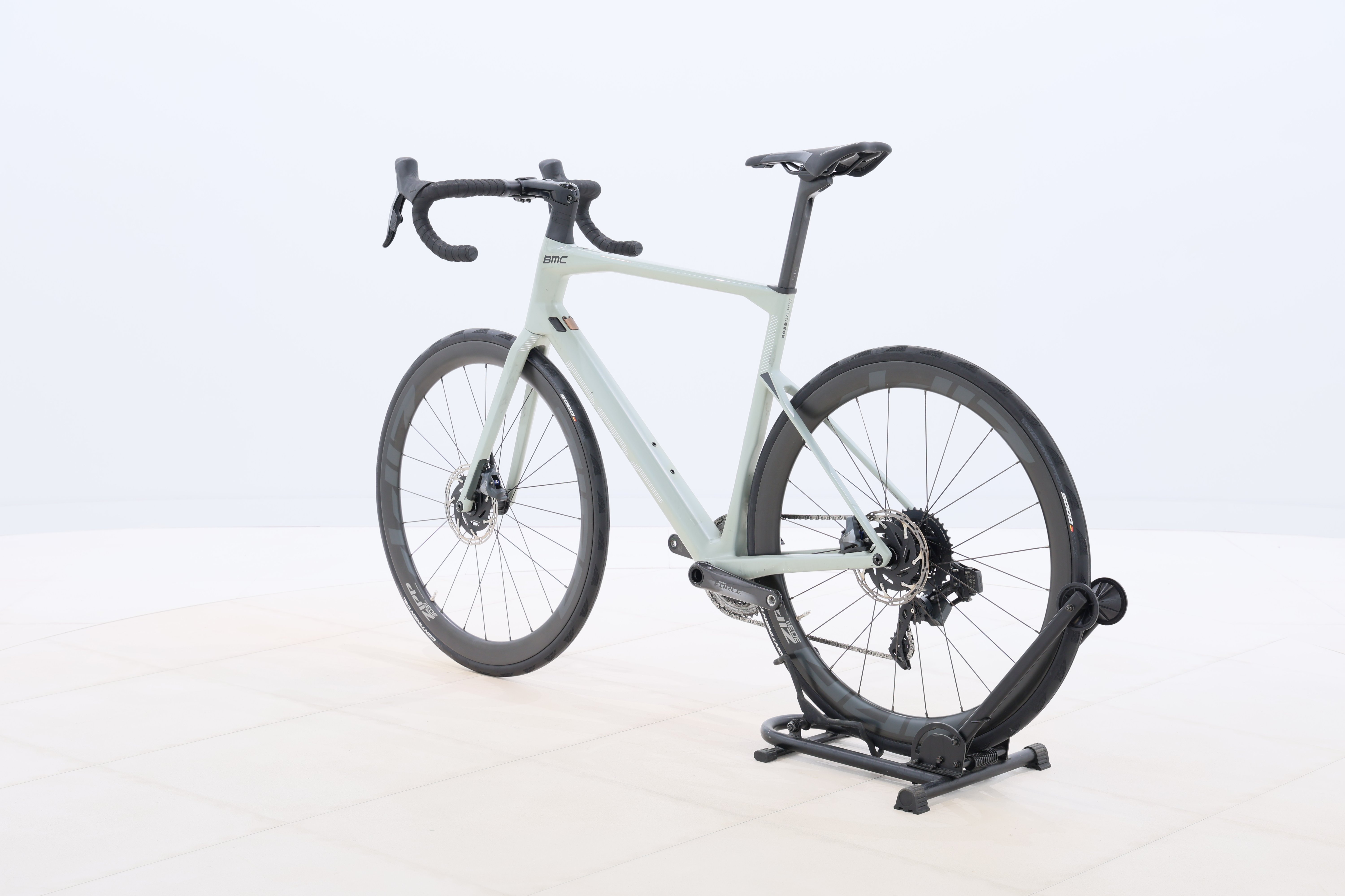 5cf007fc-cd12-4039-befc-7bf742e5723f