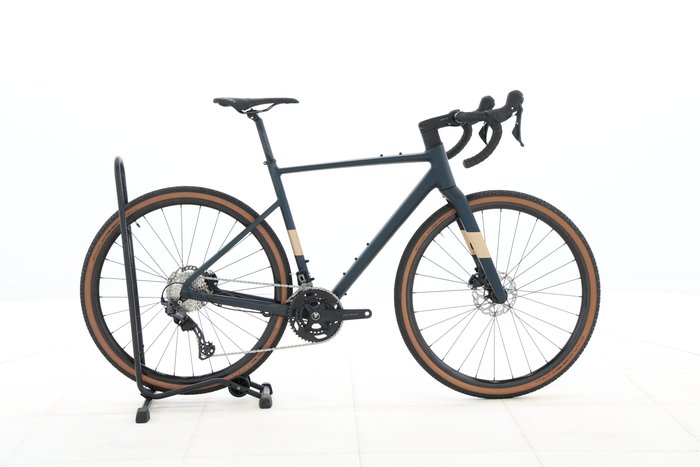 Scott SPEEDSTER GRAVEL 20 2024