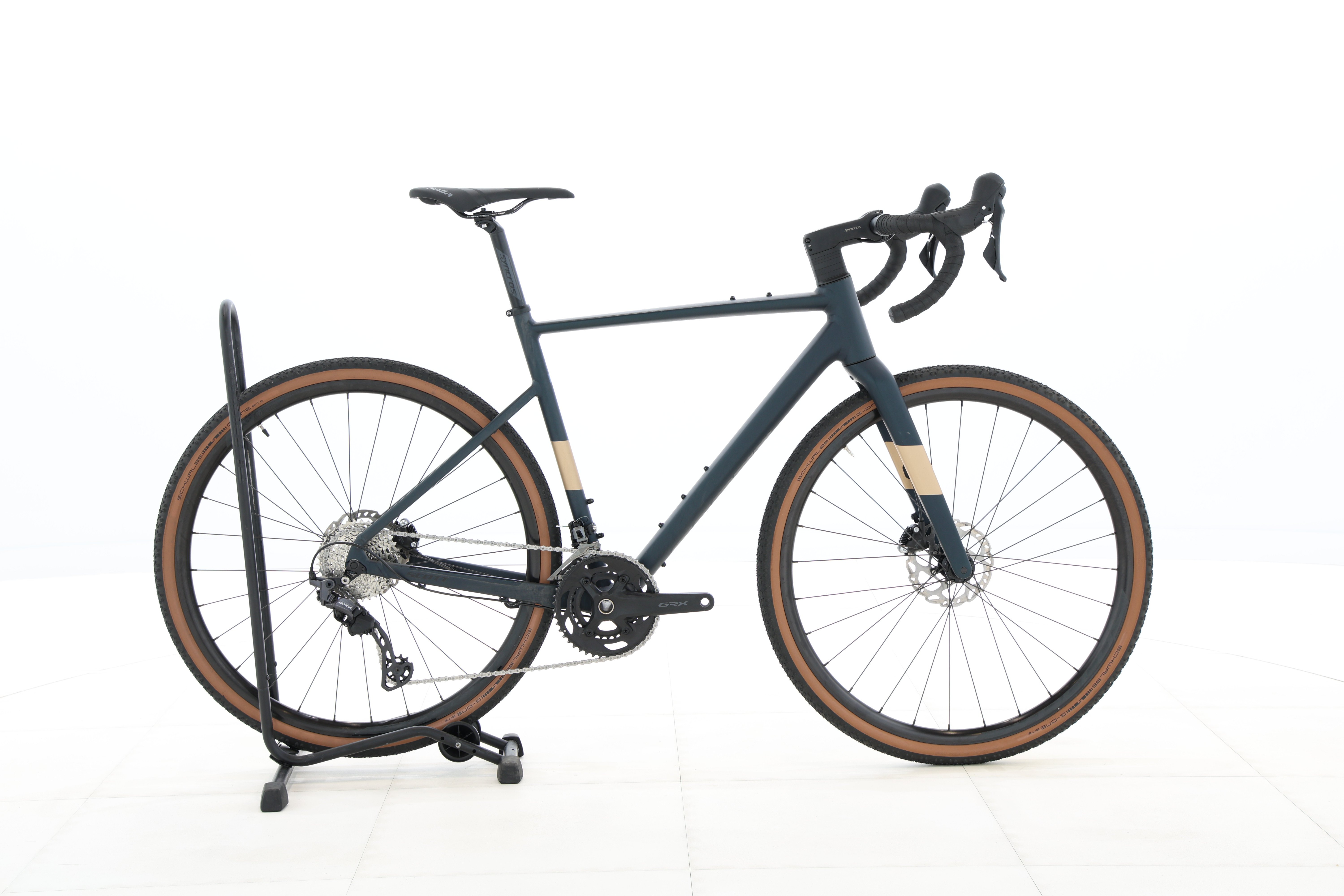 8a89a1aa-0def-4b18-a213-9c678c6f9734