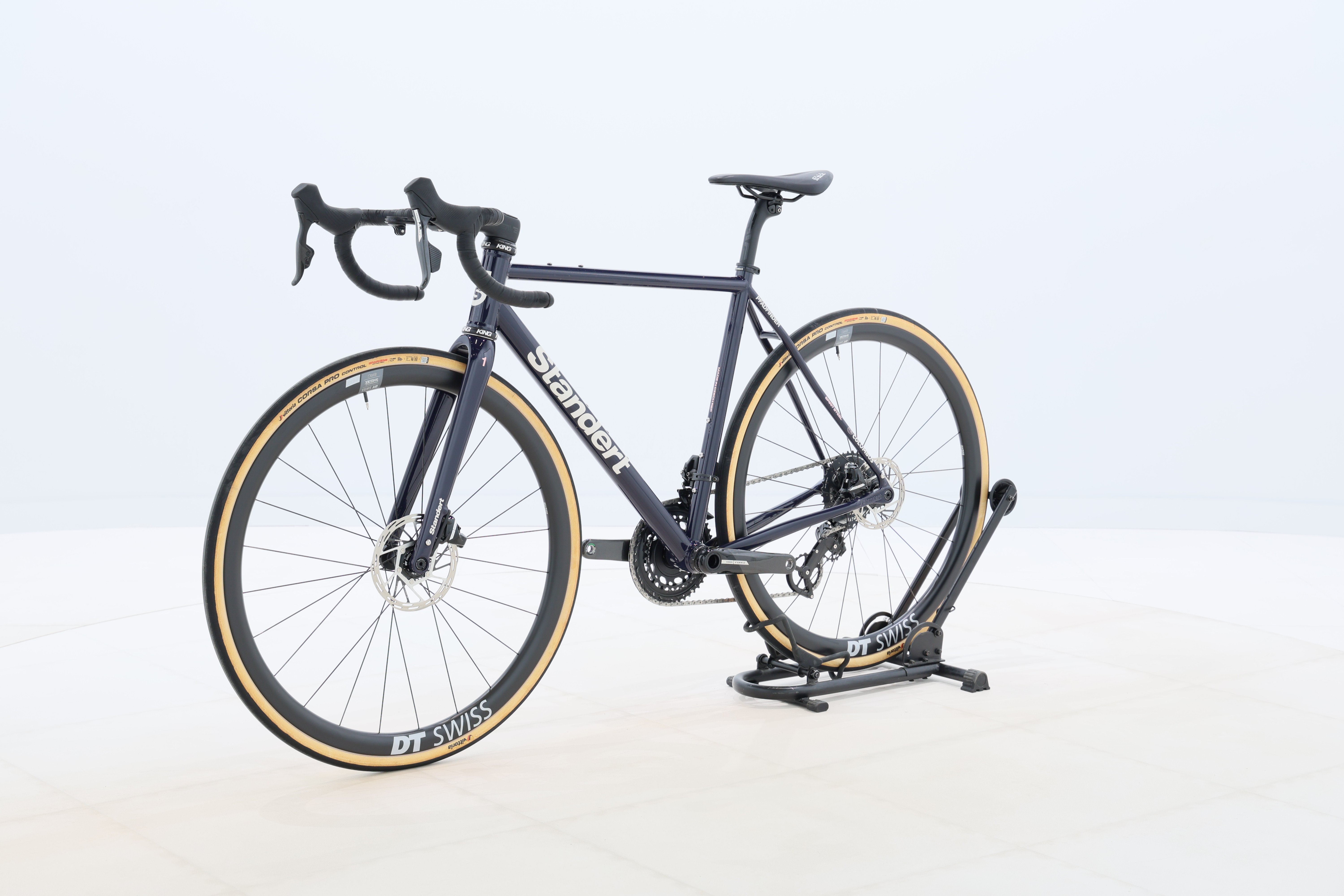 ef5342e3-1ef4-4961-9c77-44221b368974