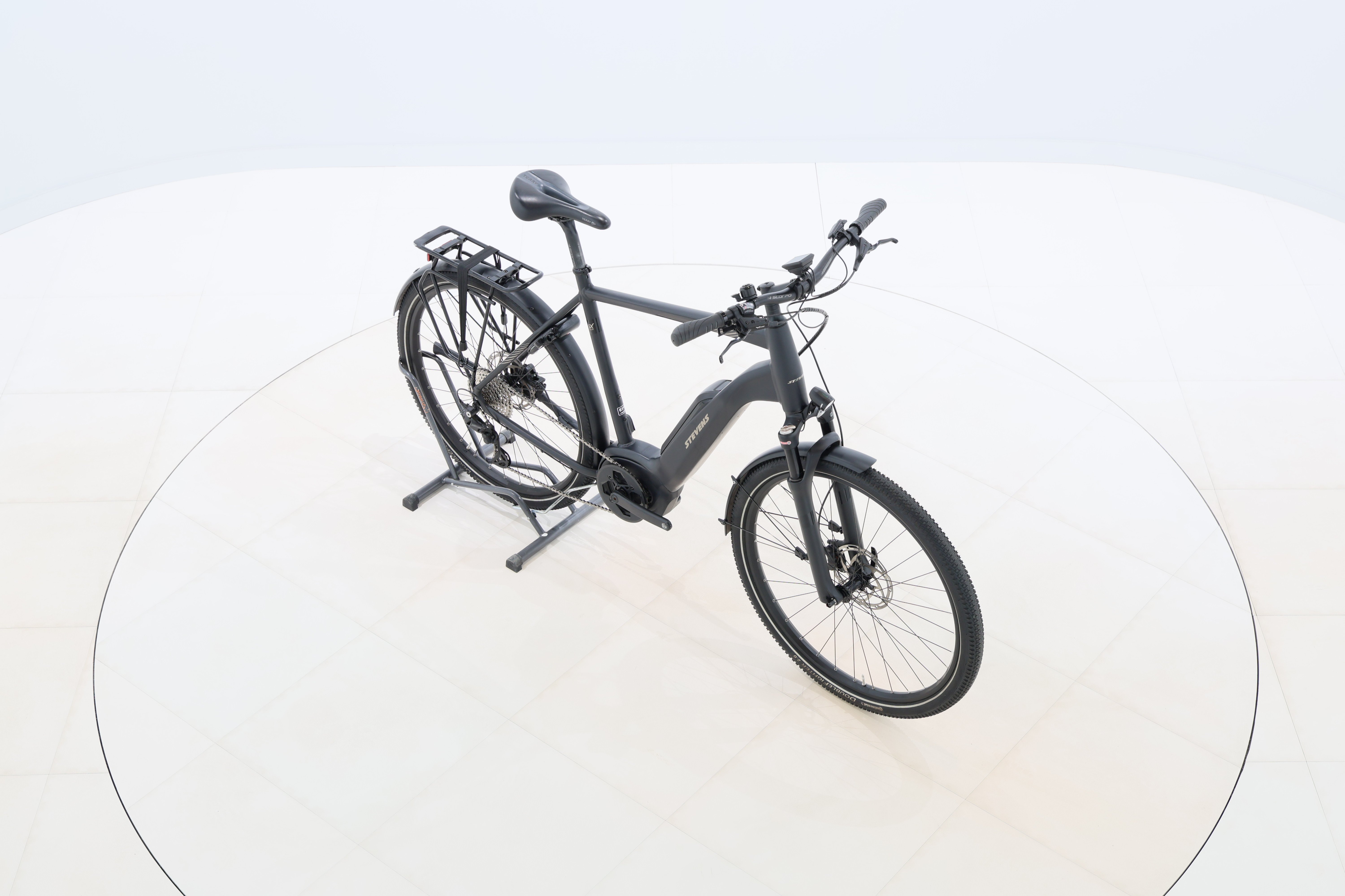 6fc34025-8f58-40fe-a72e-06aac00f9f0c