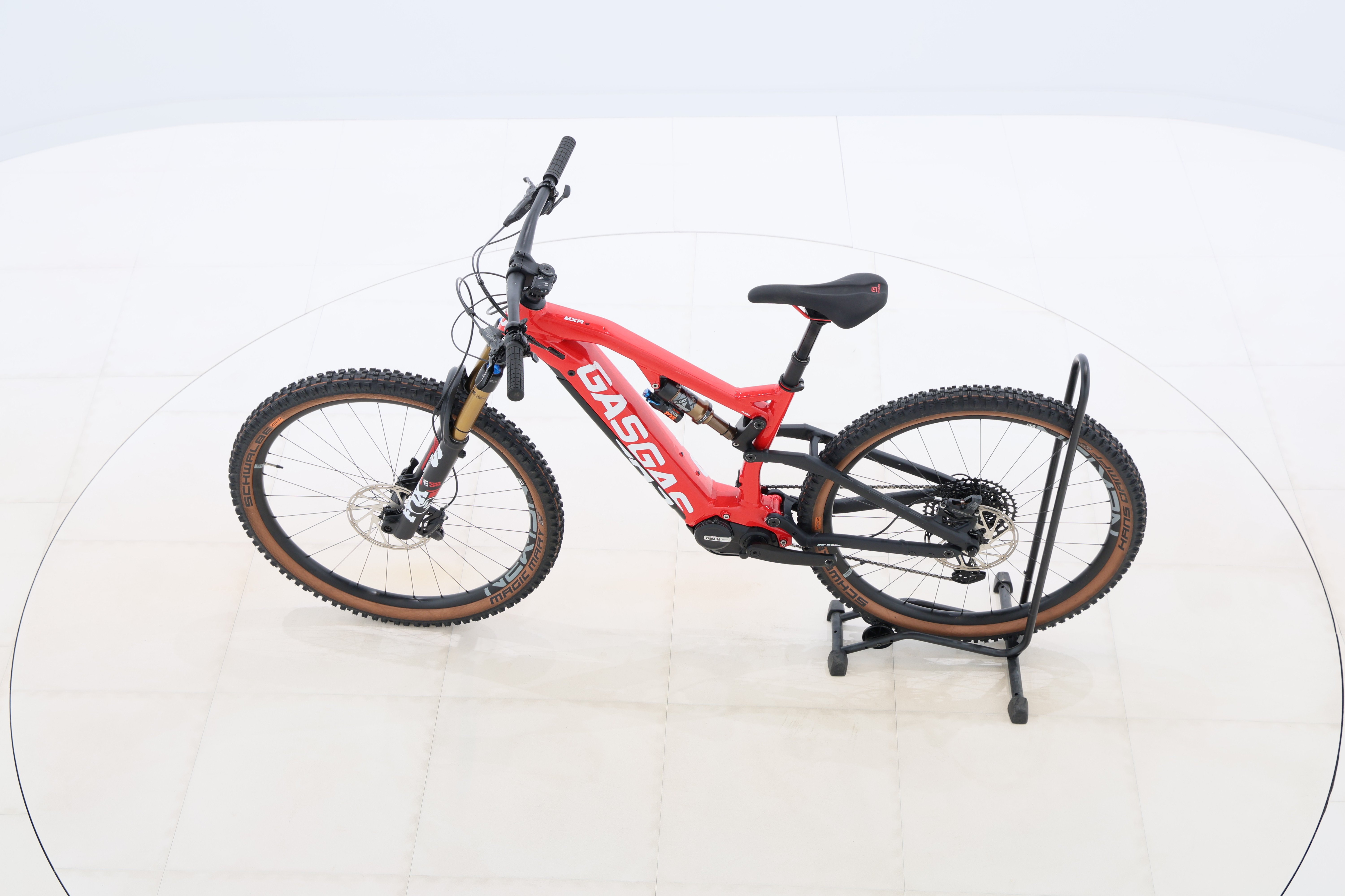 daab8d0c-69f6-44ff-952d-3ead129dd21c