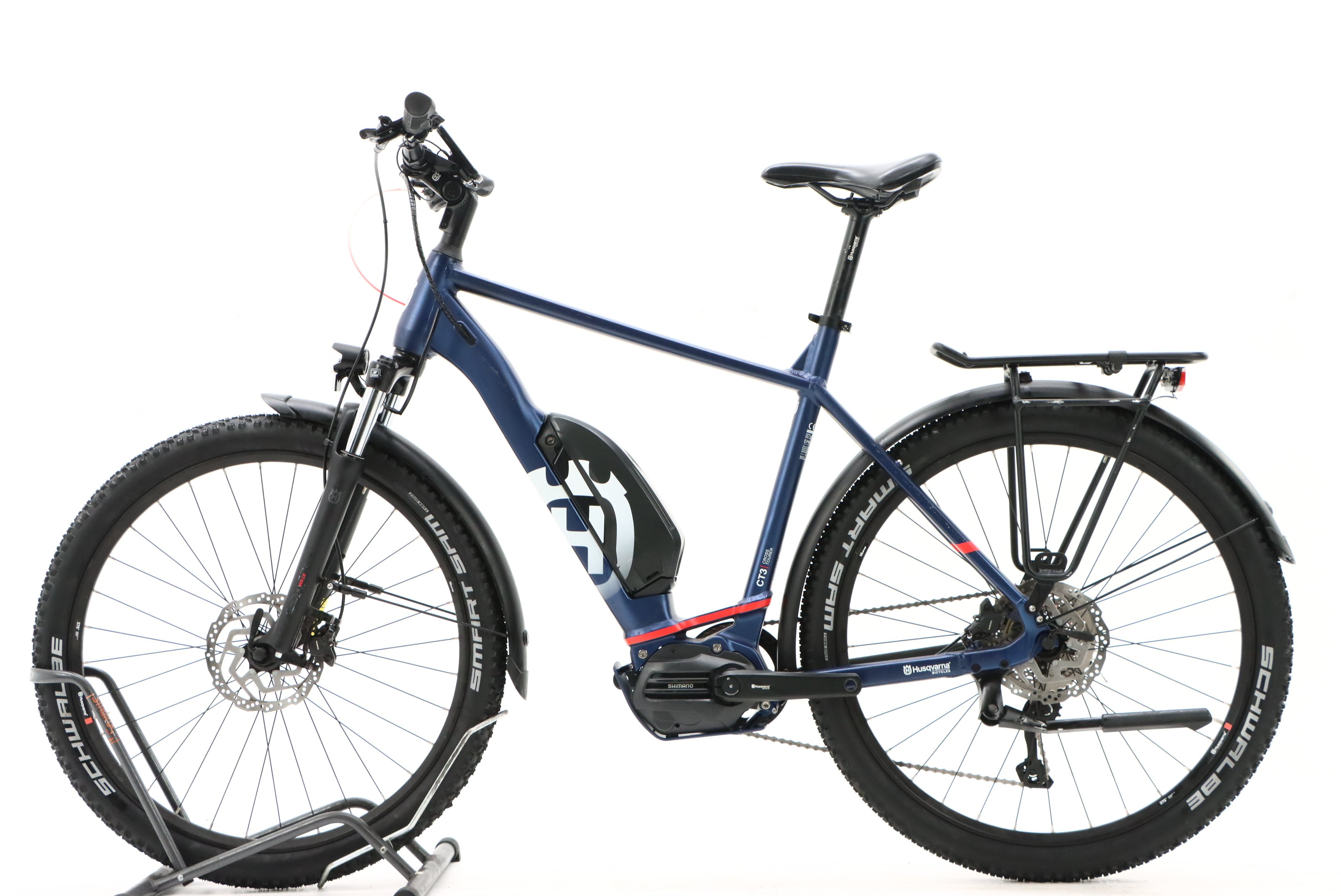 287a24d6-009a-4fc8-a164-5c7c2f387816