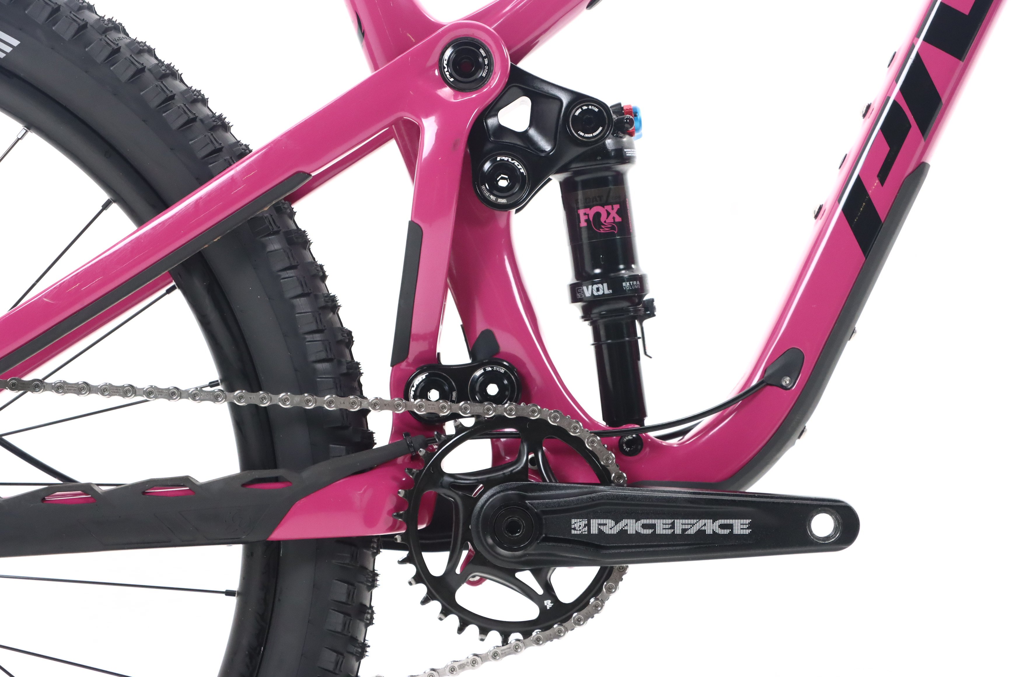 006fe629-10d5-43d7-85ab-68b51016b2d0