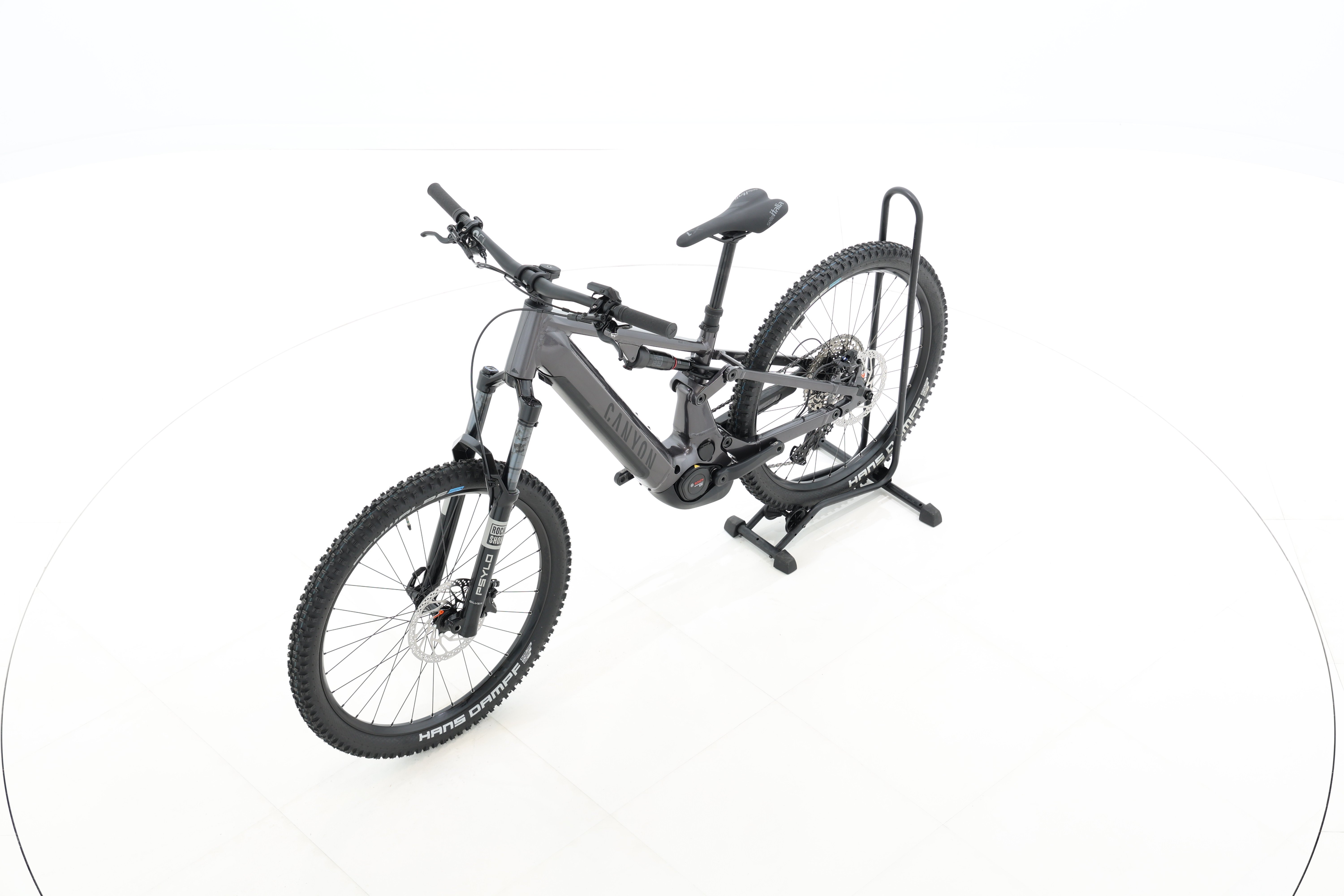 321bb3cd-9f22-4bad-af6b-d234346f55f4