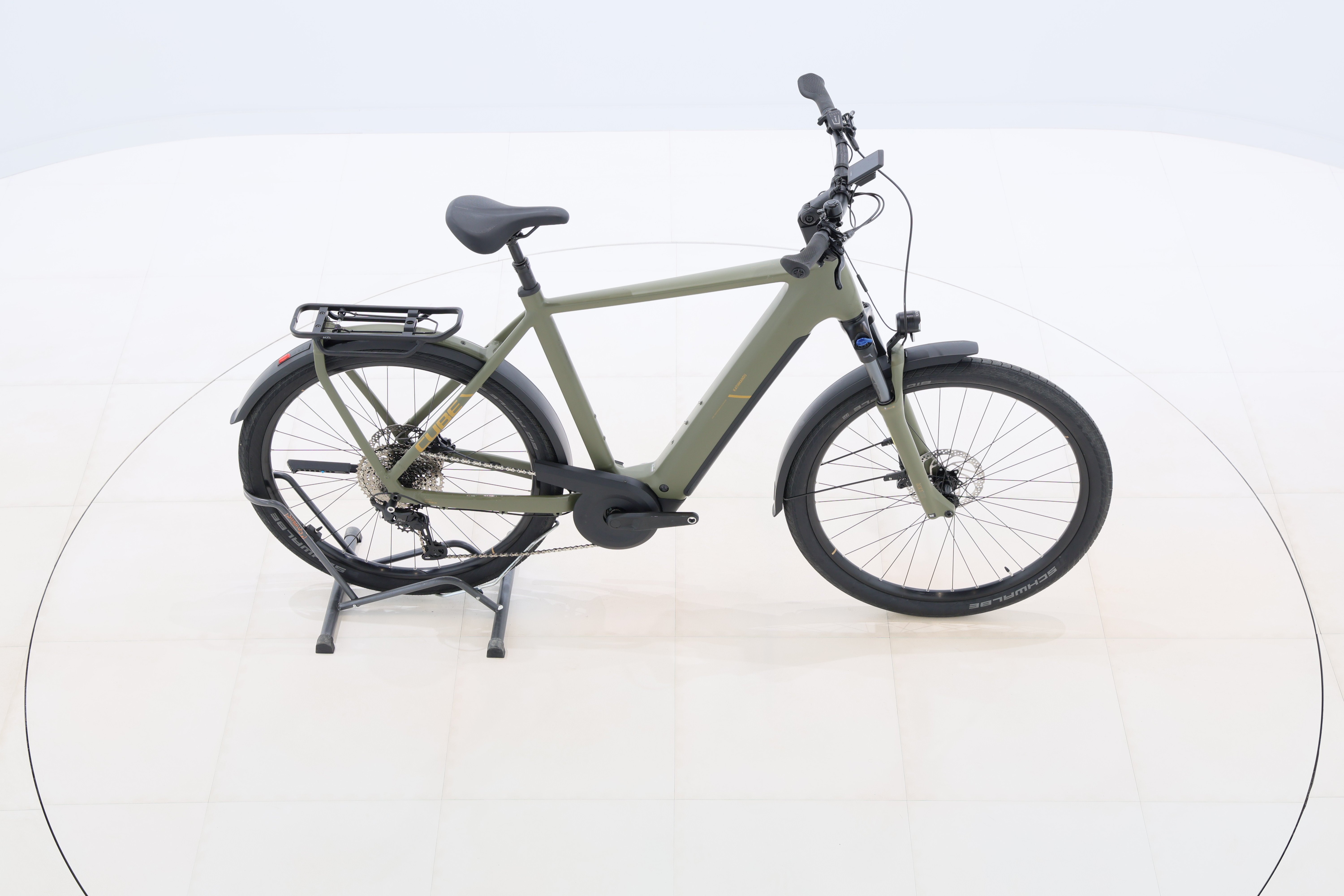 8f8f0b3d-3776-4ffd-8f7c-d29f717d2803