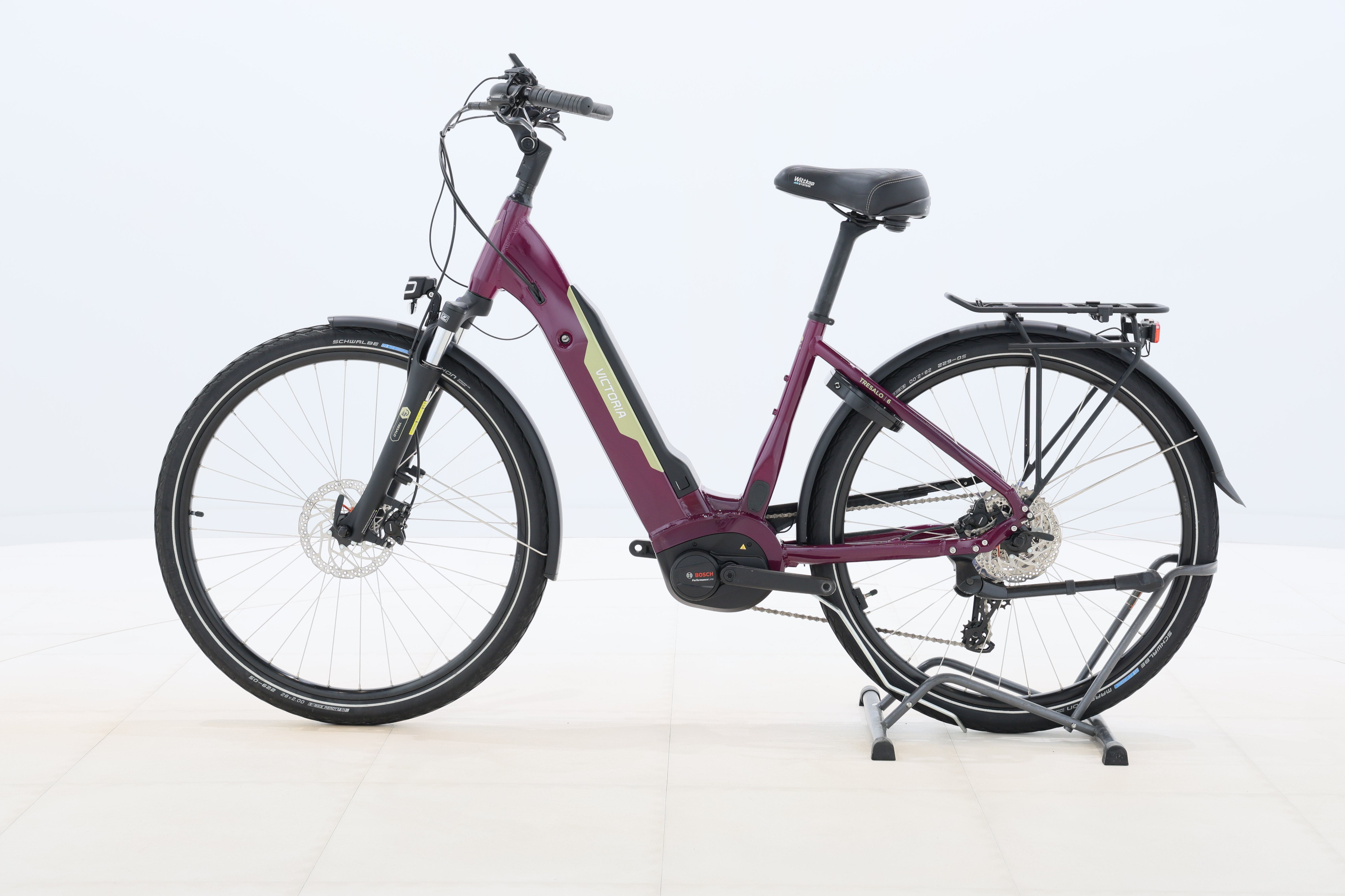 527c1fc6-86a4-4a2d-bcbe-514bb0cdd0d0