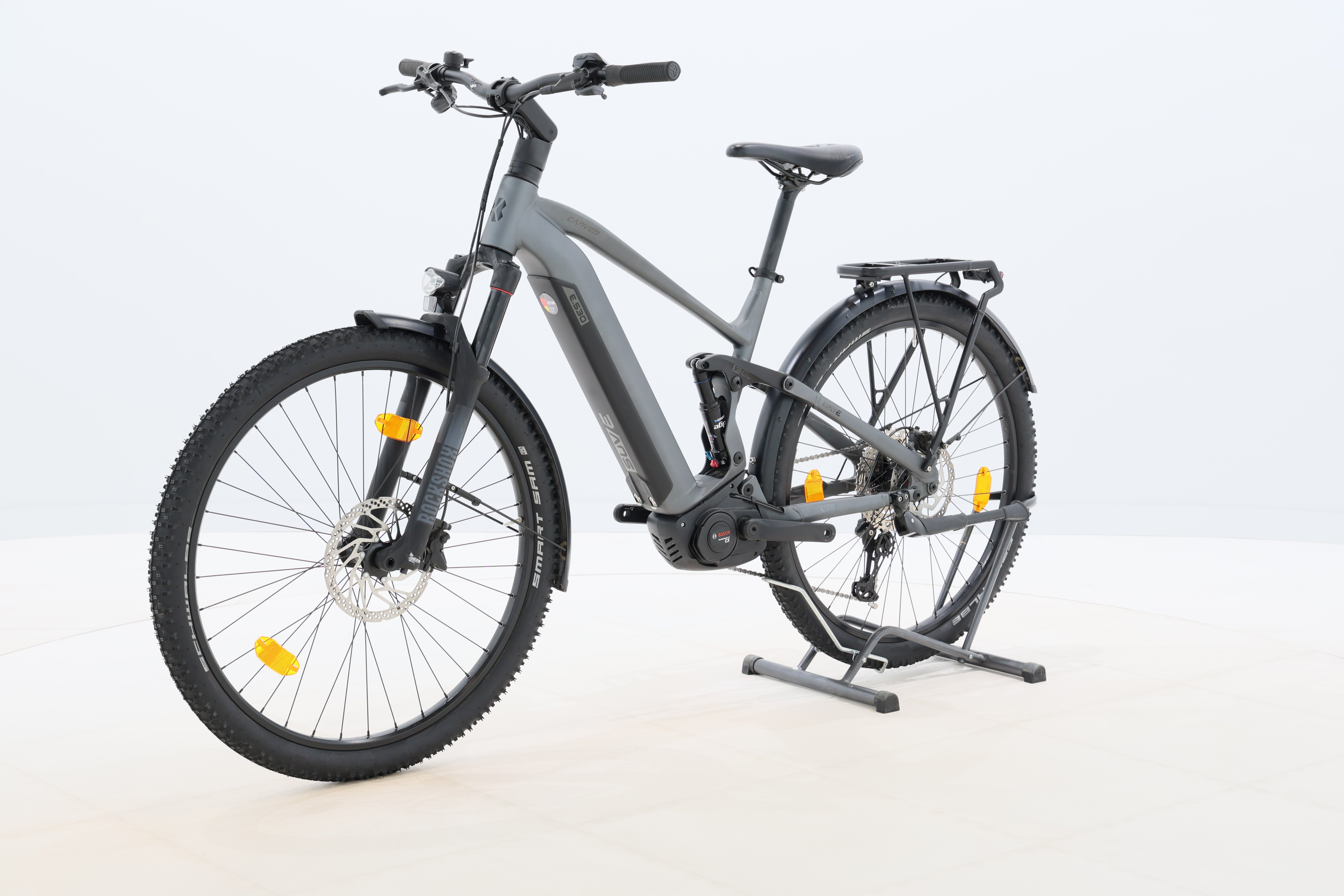 5931b698-5f00-4834-b3f8-535910a1798c