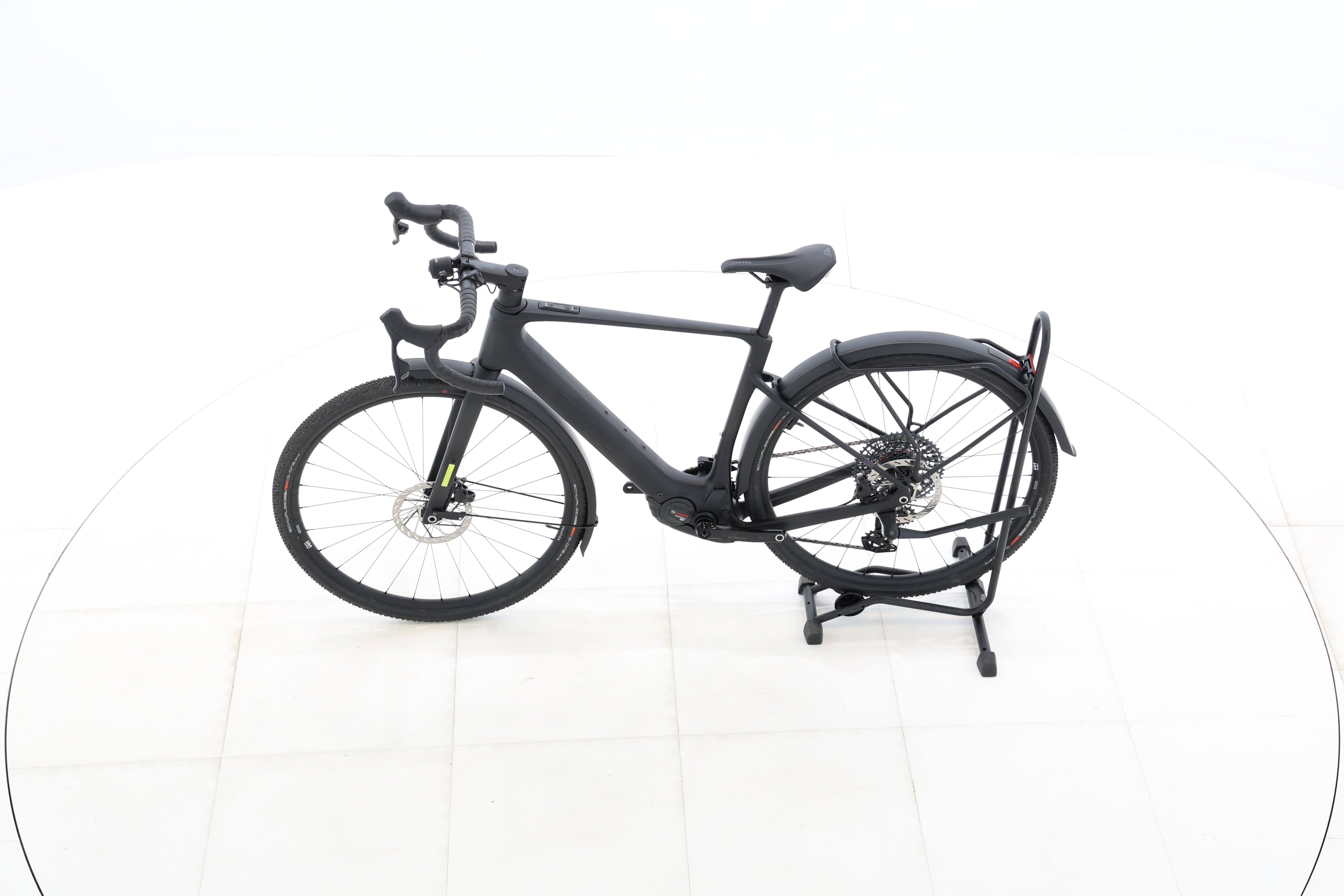 a60d5b99-b657-4561-aade-08fbedfe4cf0