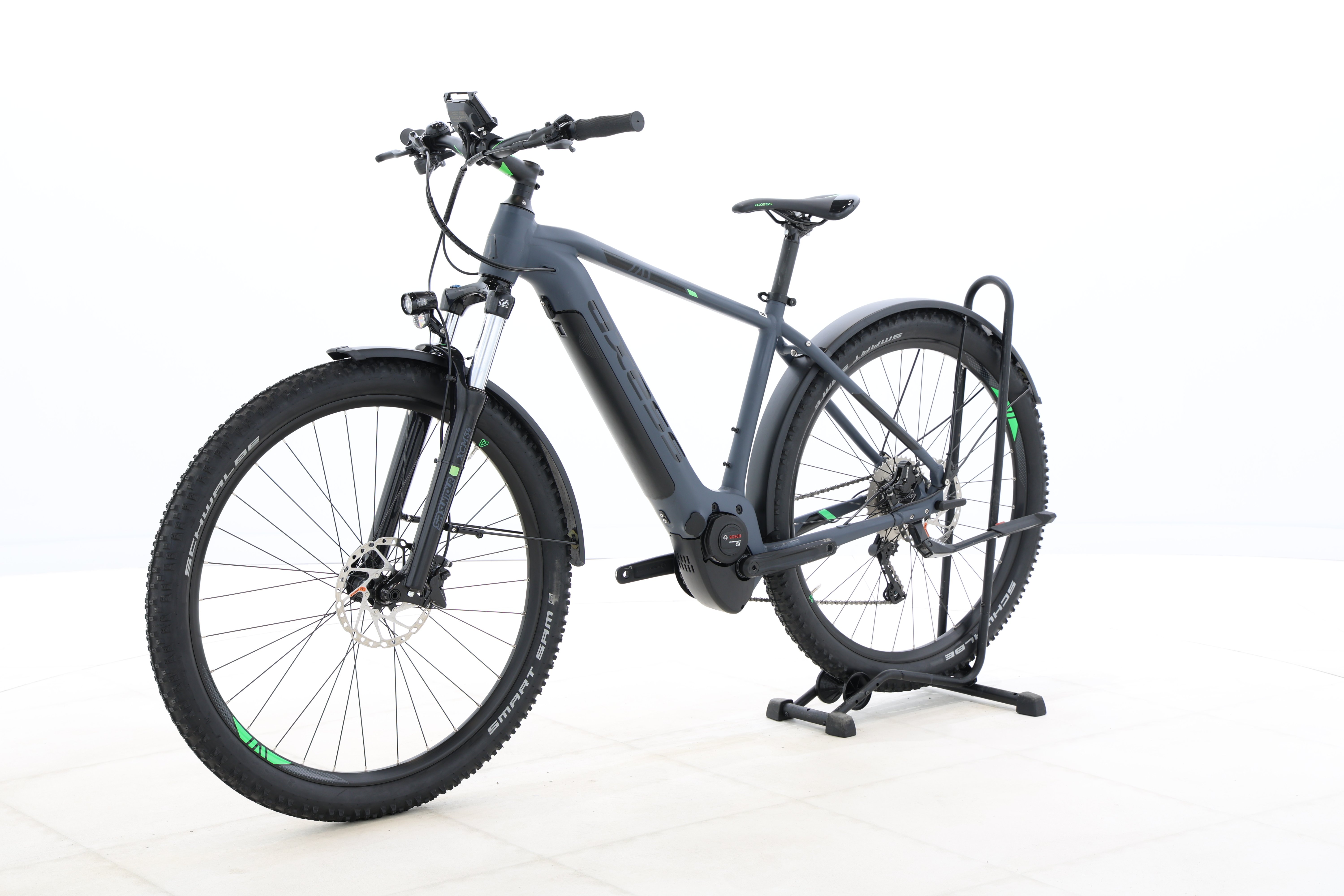 ffa821de-8a38-4371-9e5b-78efc7c7c43d