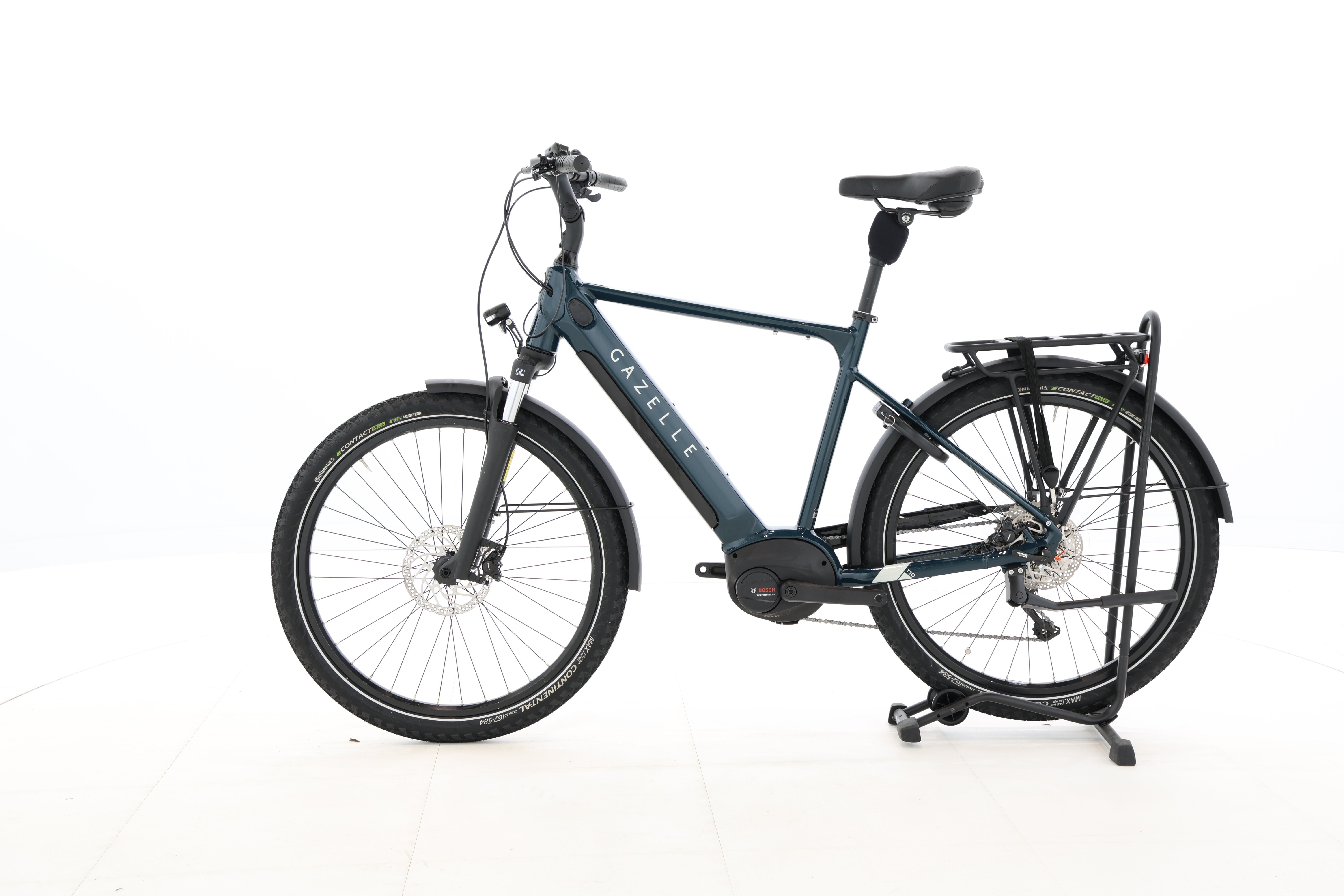 ce9560cb-95e9-410f-a1b1-647815a22eea