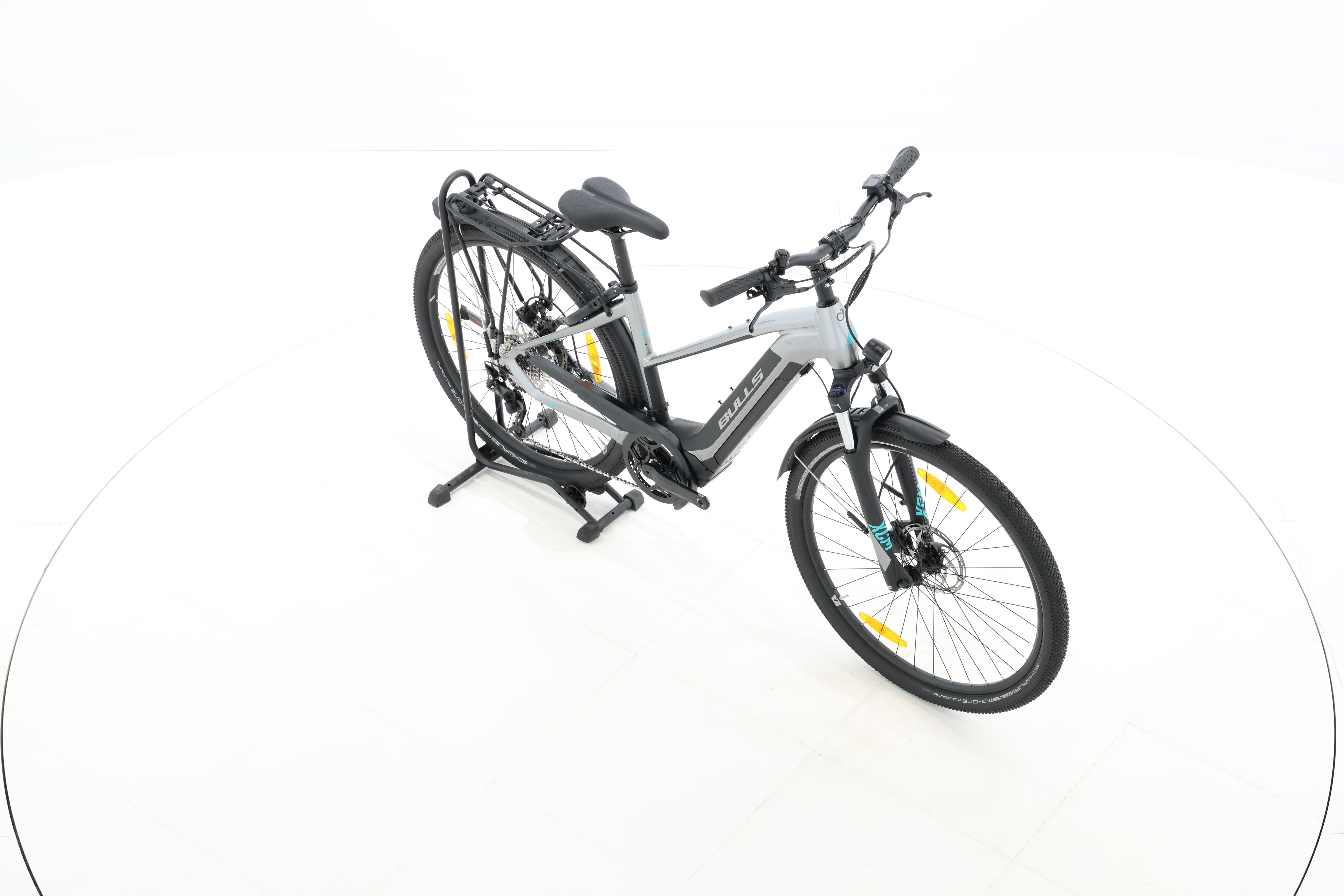 a74c5764-c7cd-41fd-8cf1-9ccd022eb6be