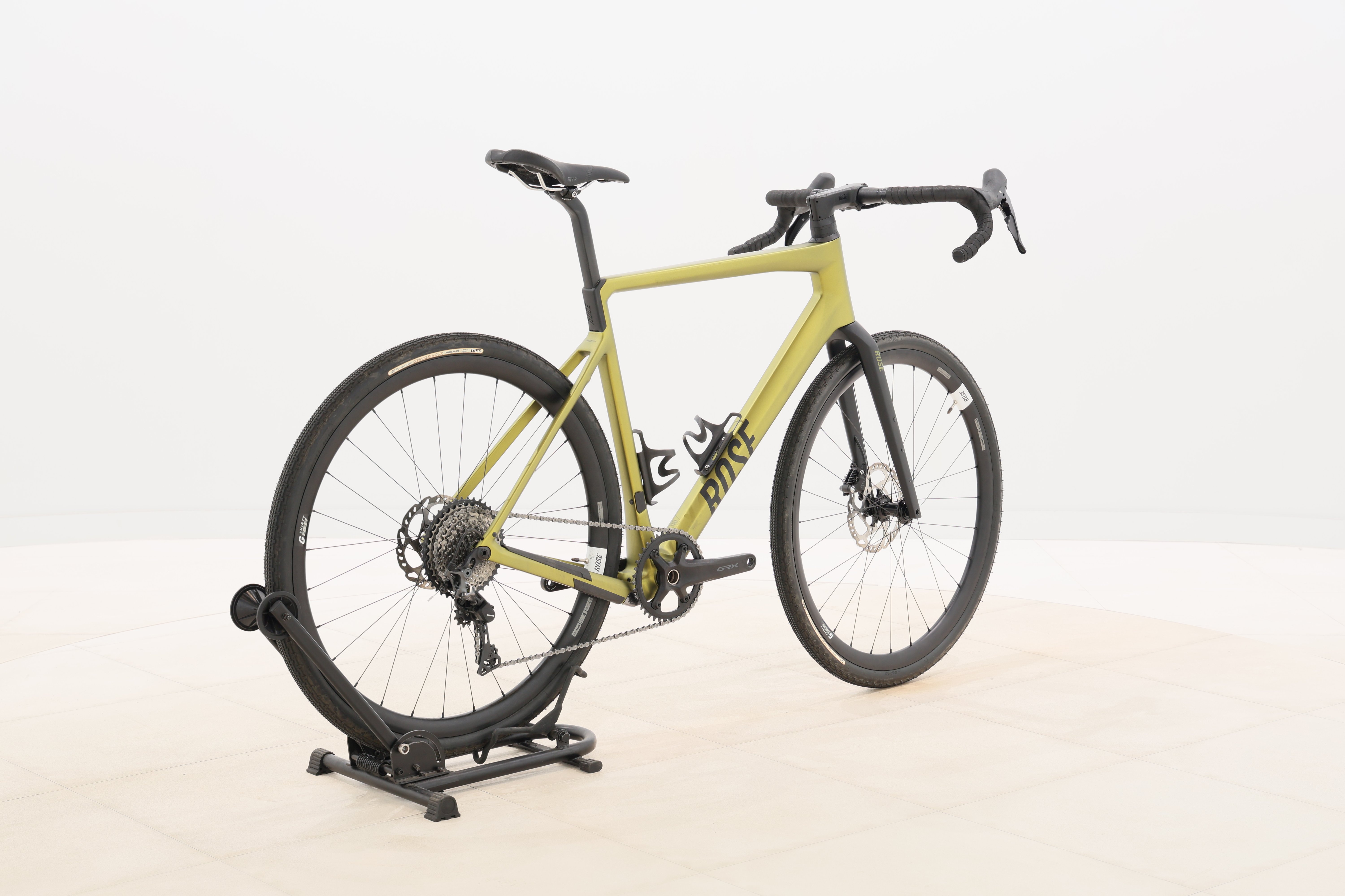 2f5ab020-5d15-4f14-921d-a35c3cc08c2c