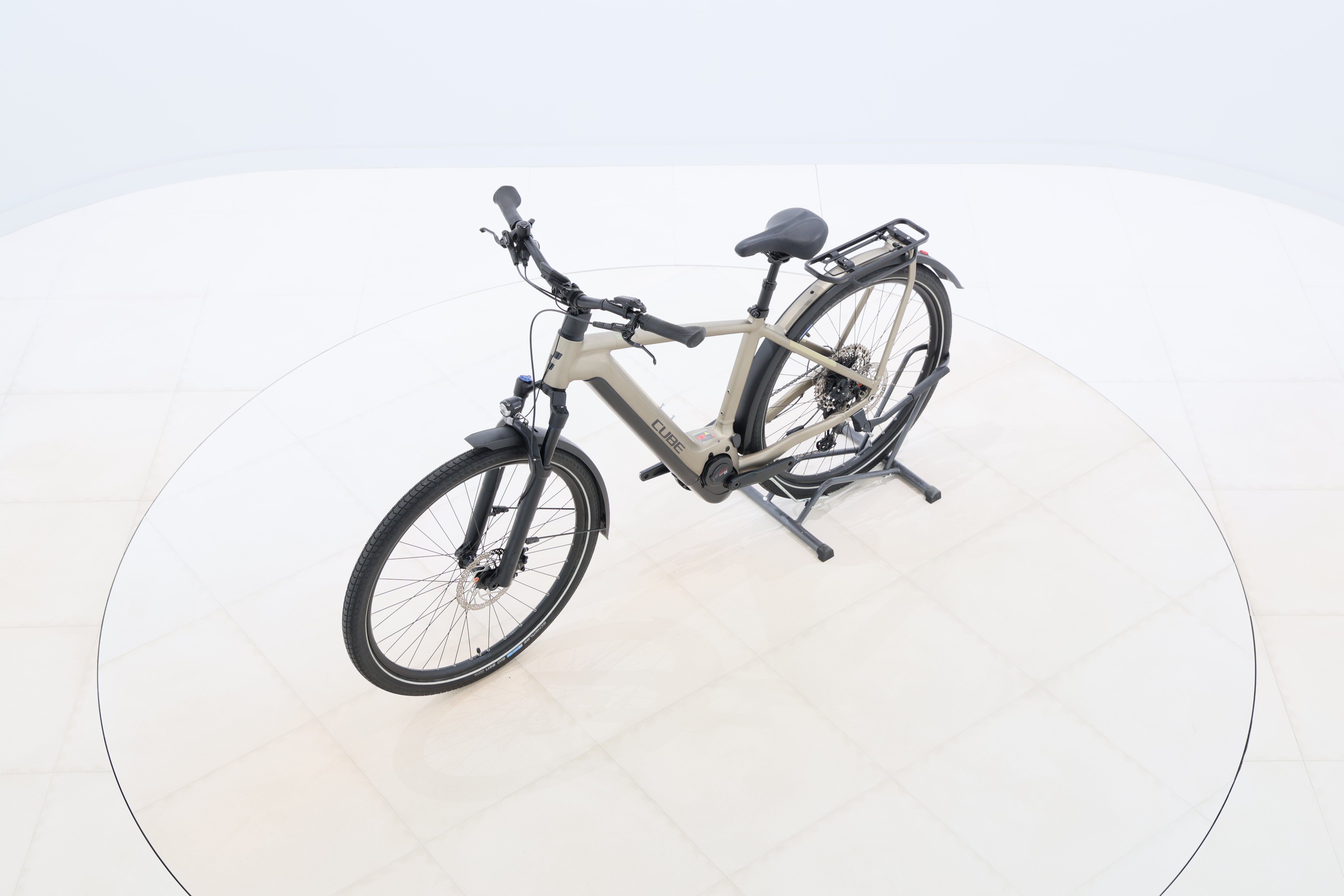 b6a99759-906e-454c-9f16-49cf2ae71284