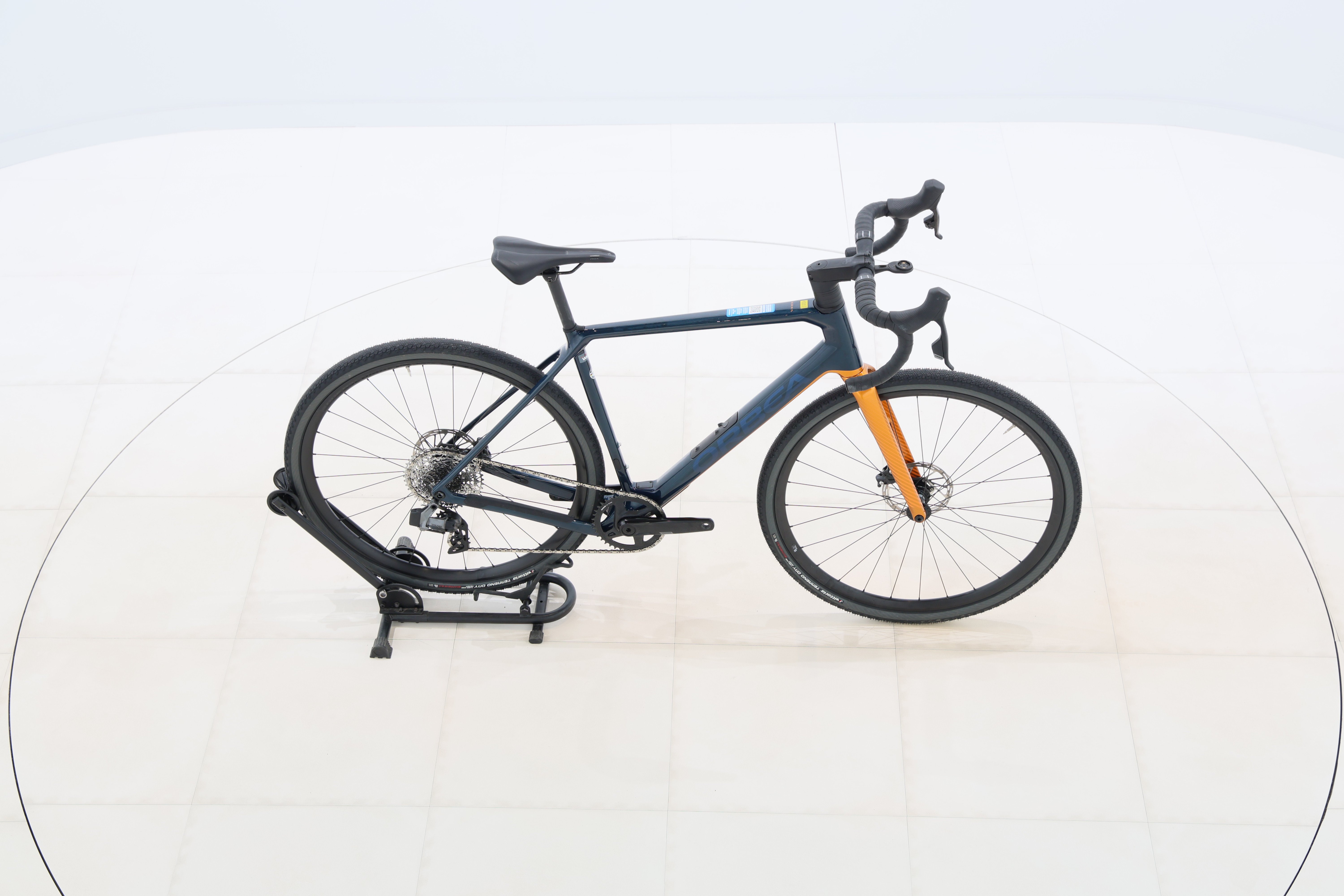 aee49497-002c-4869-be7b-a0da32bfd888