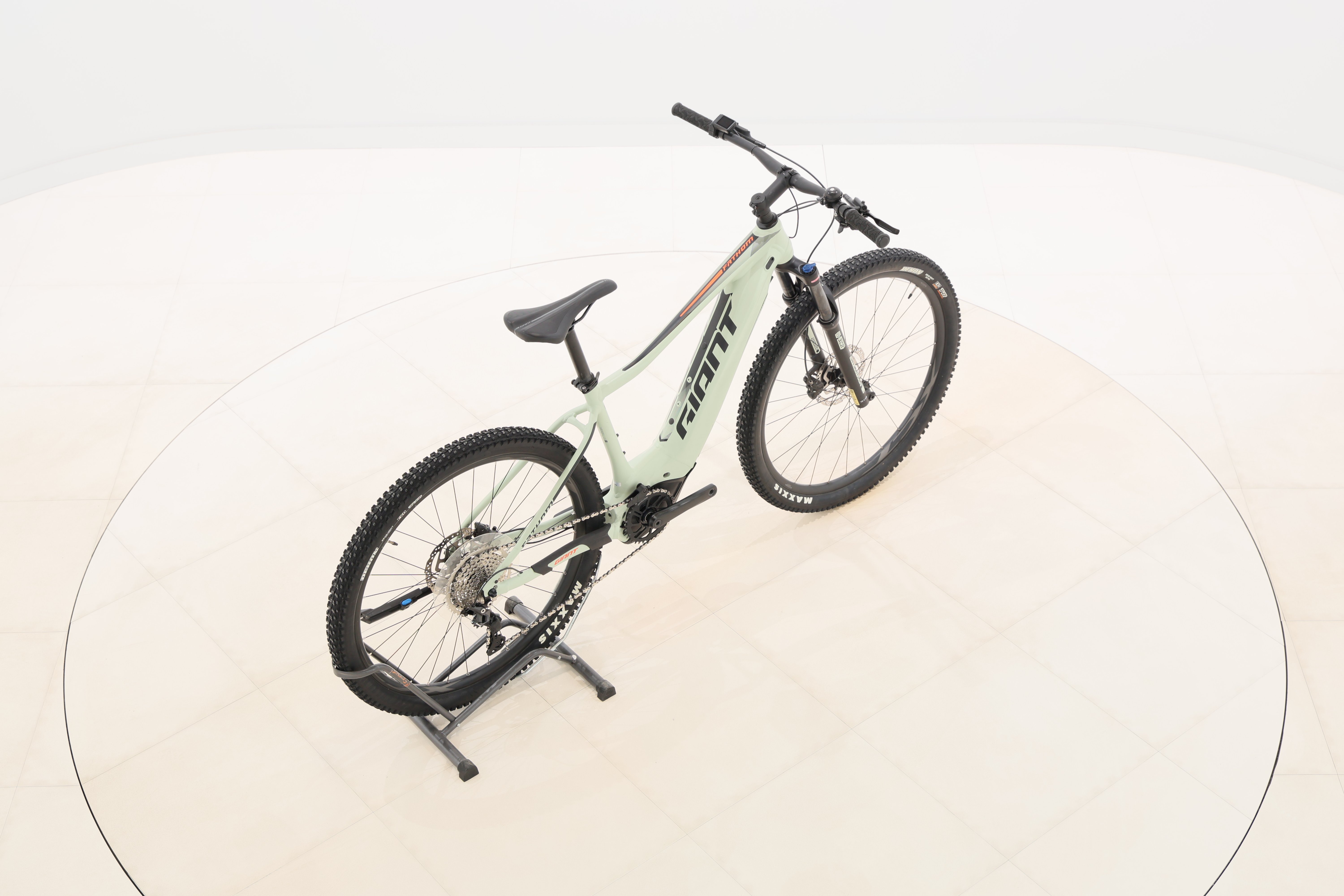 f72ee874-b52e-4f72-bddf-c6615dd594f1