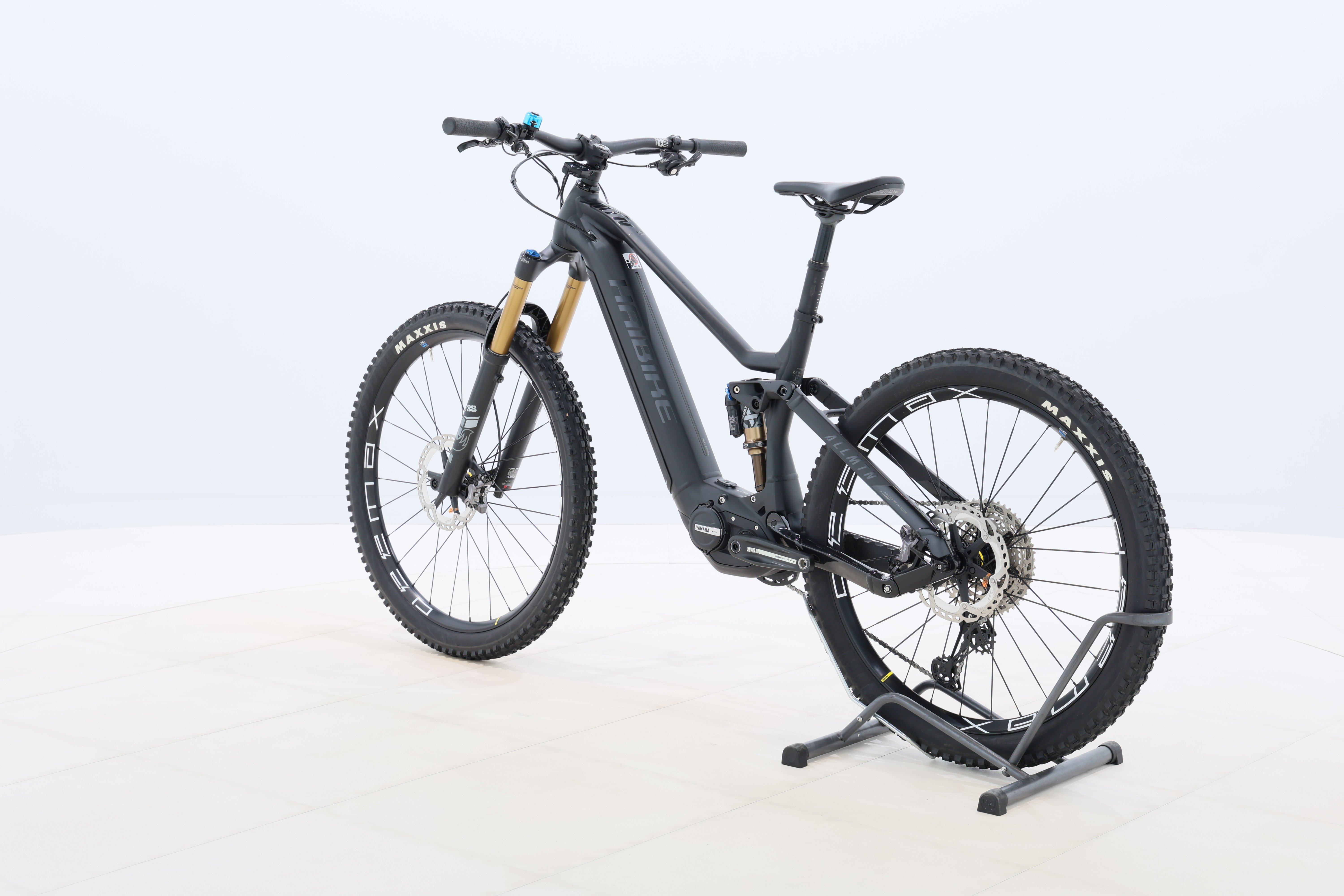 258cbfde-316c-4f84-9e97-54dc05061726