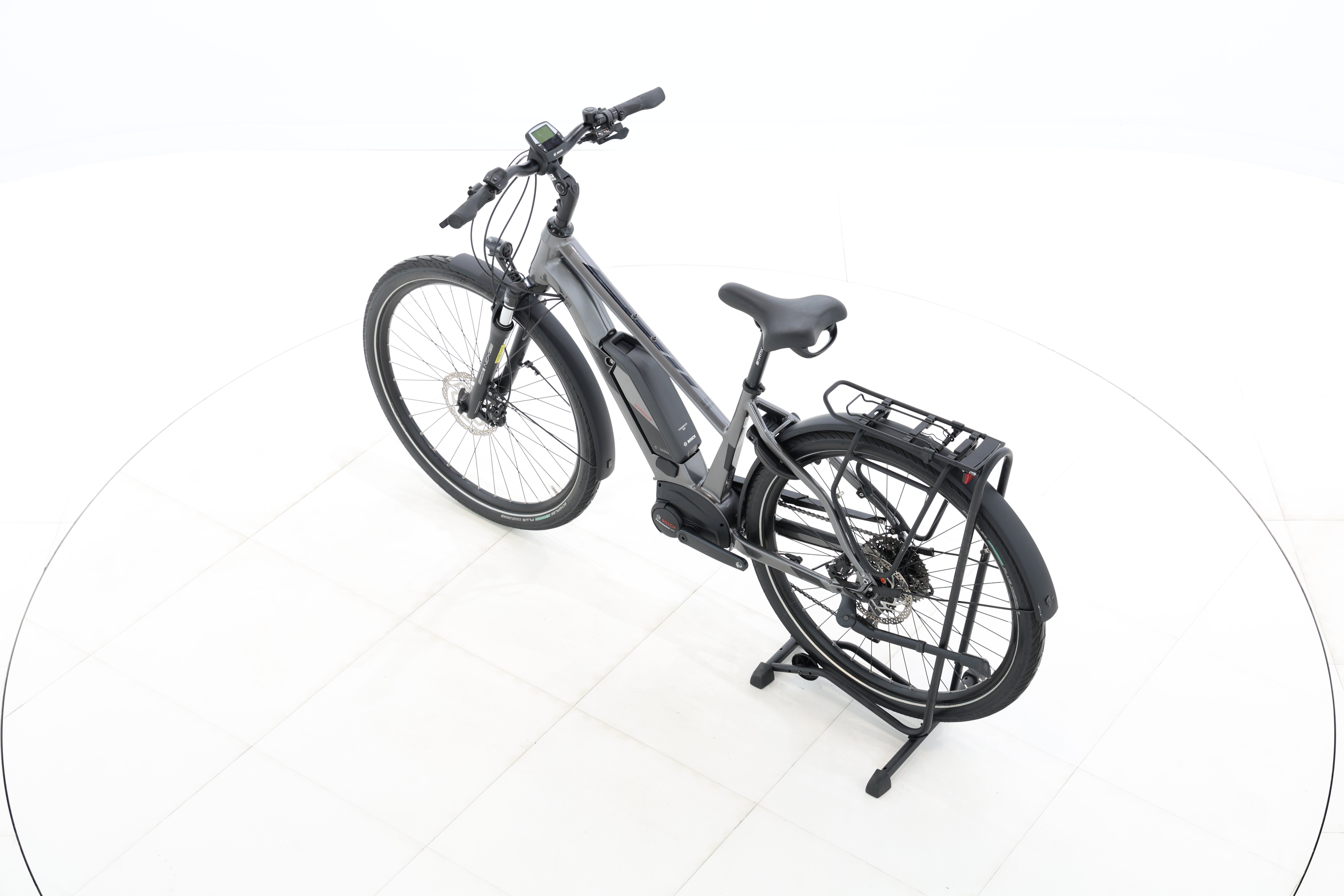 dafe7237-0b7e-407b-98f7-02427766be49