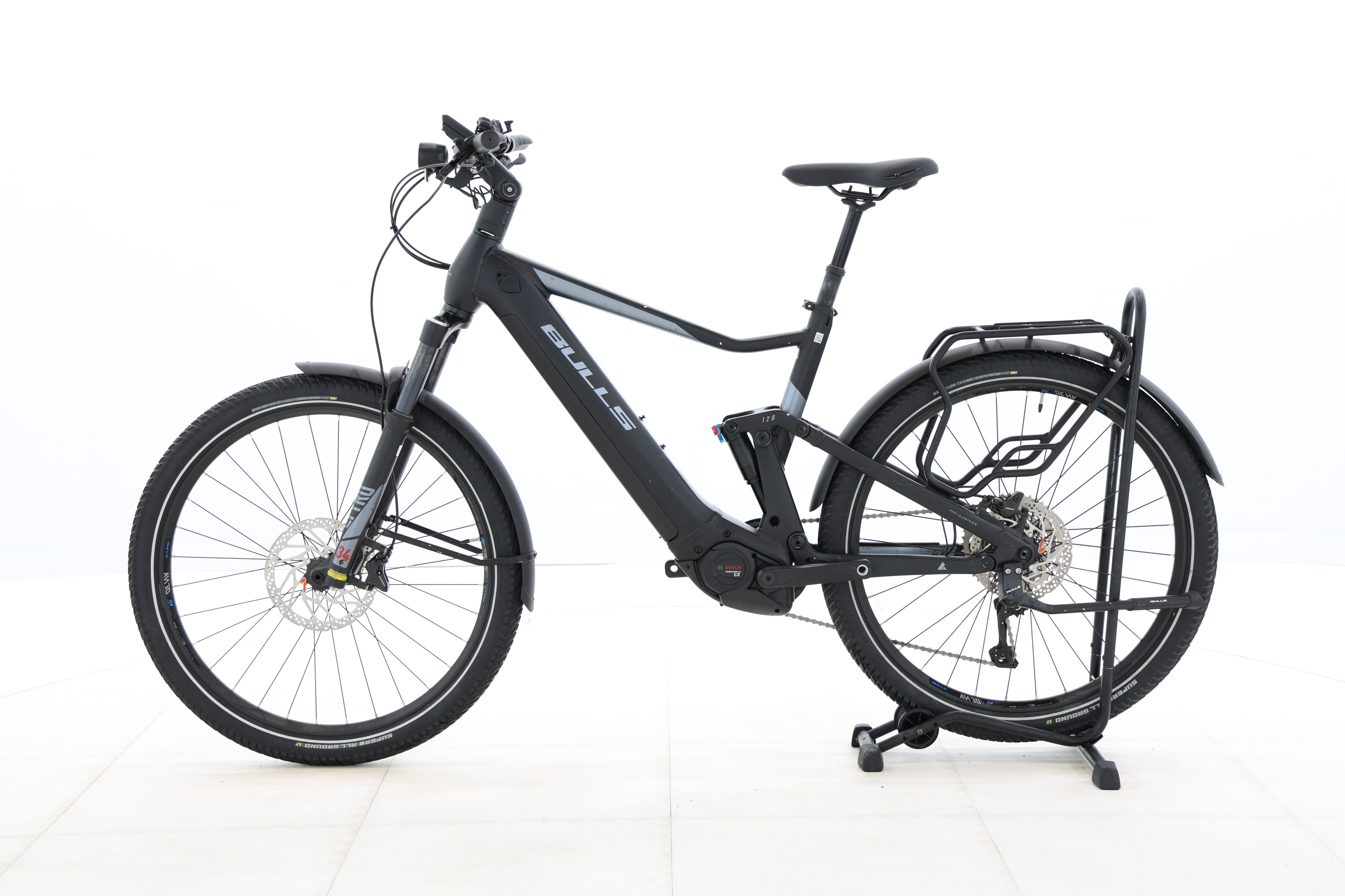 143fdc10-72a8-45e8-82a9-ed643b5c1eda