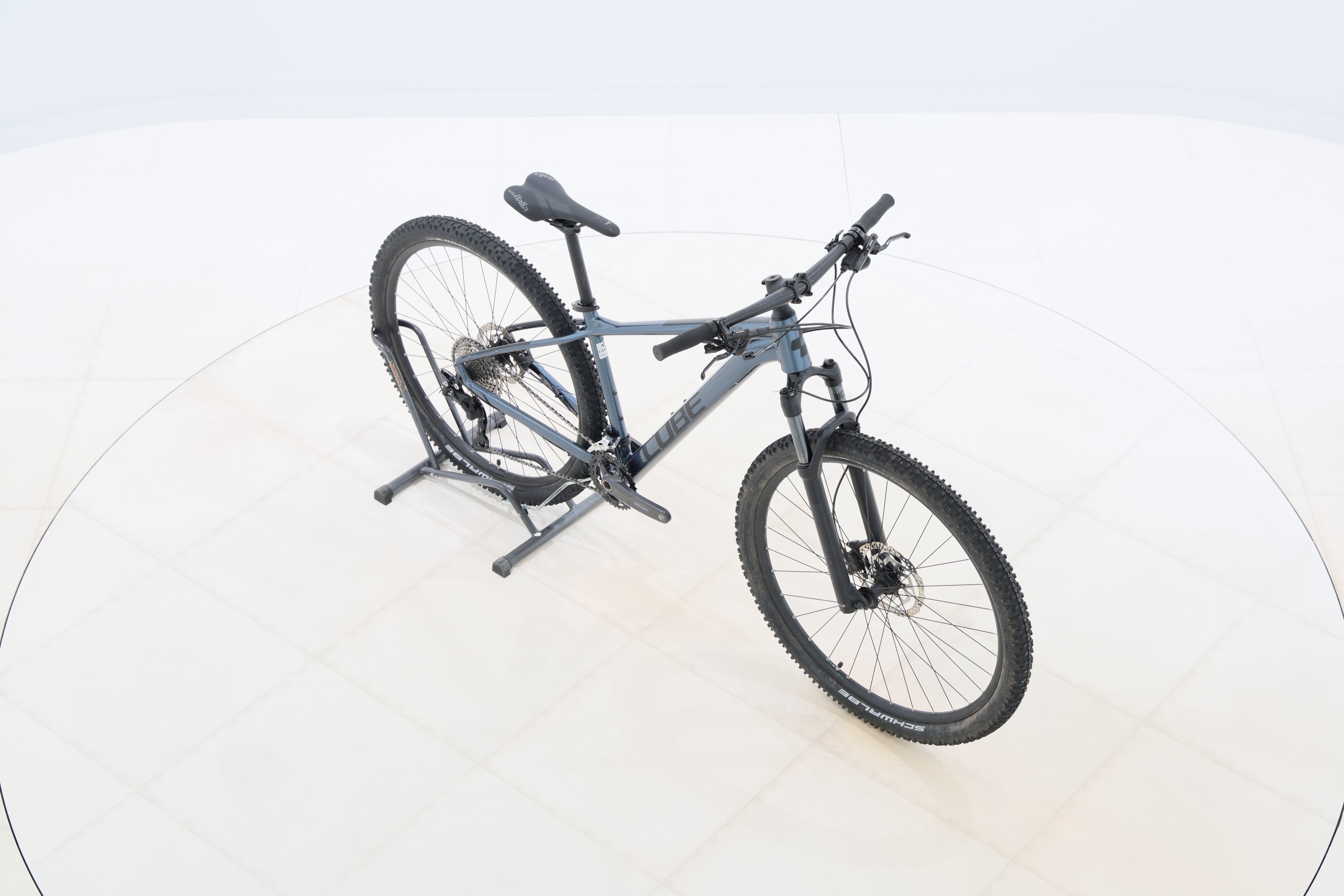 91b26834-a519-44be-85e2-683f7b311749