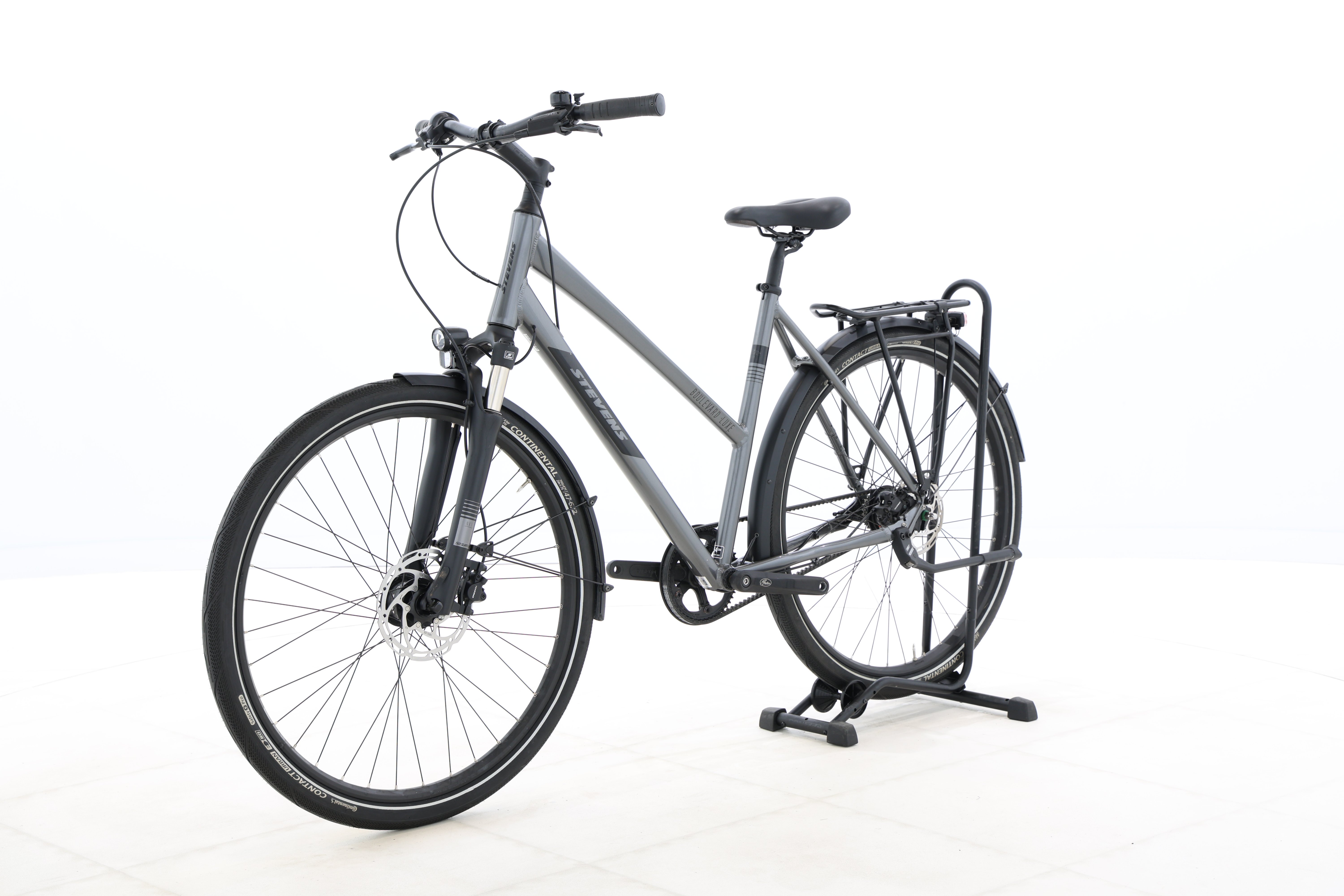 d9f9a486-a67f-44f5-a375-1d663b7d7643