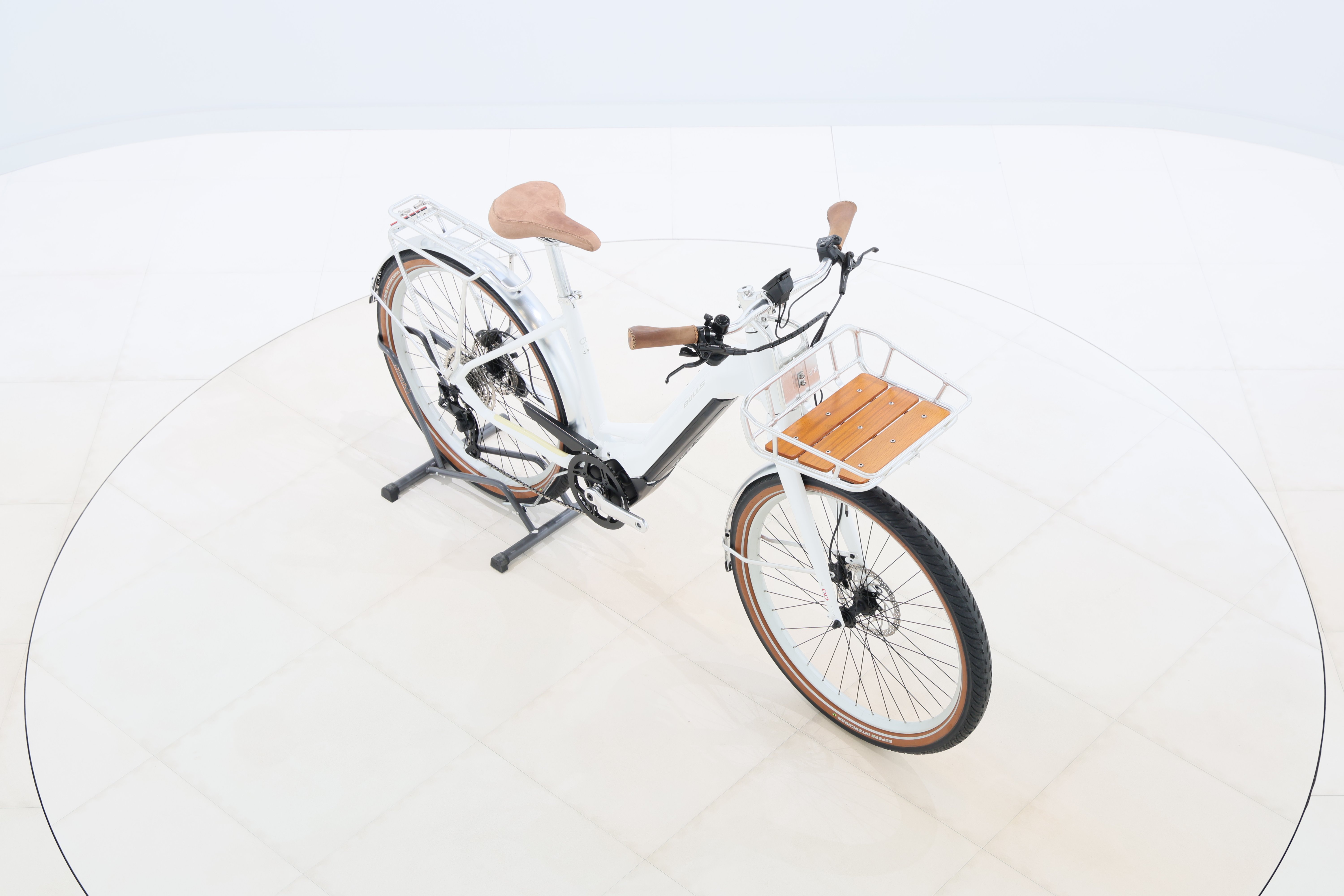 7bdd38bb-ba2d-40dd-a108-02480b3e7aba