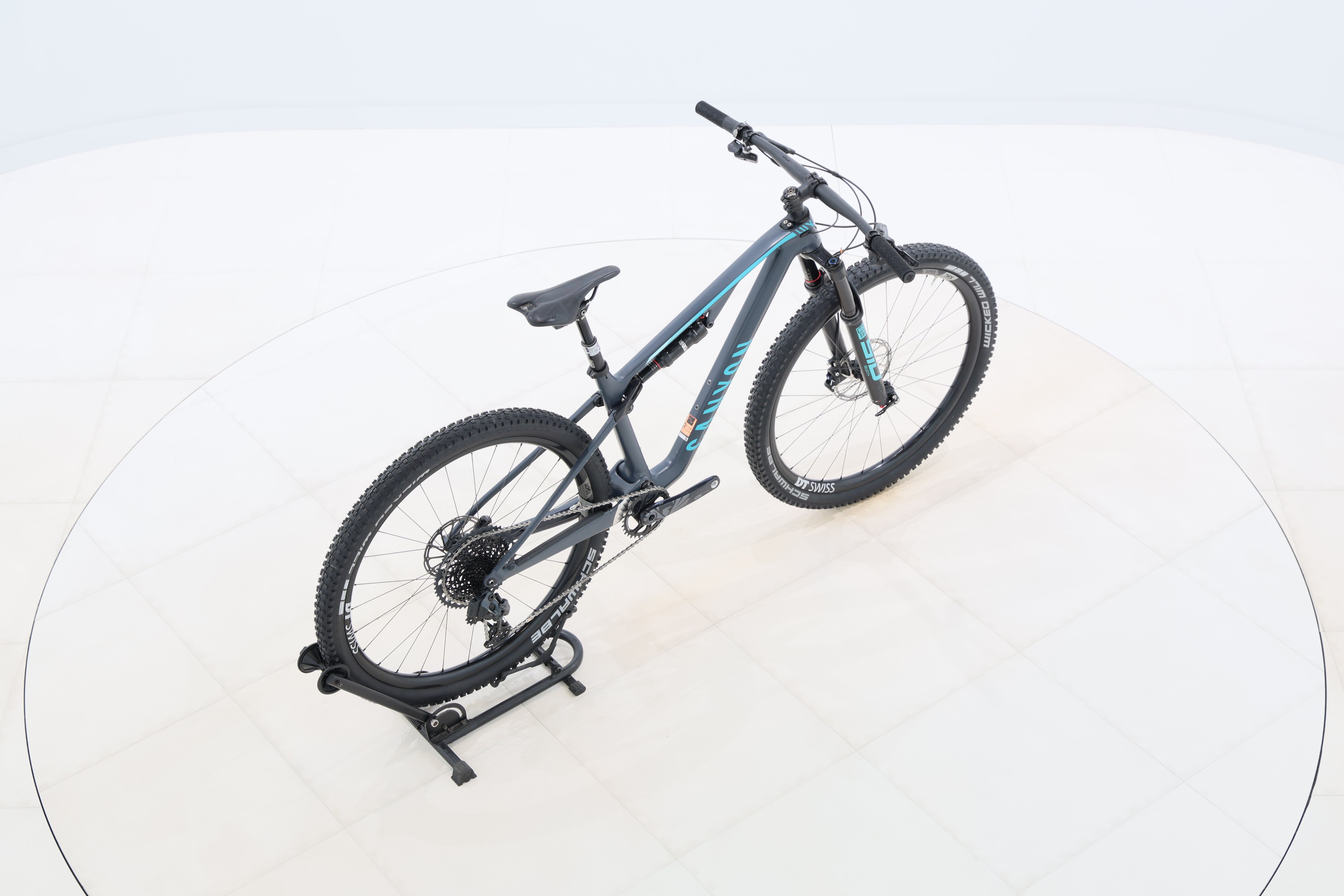 94502eee-5fee-4adf-9ce8-559c2a663a41