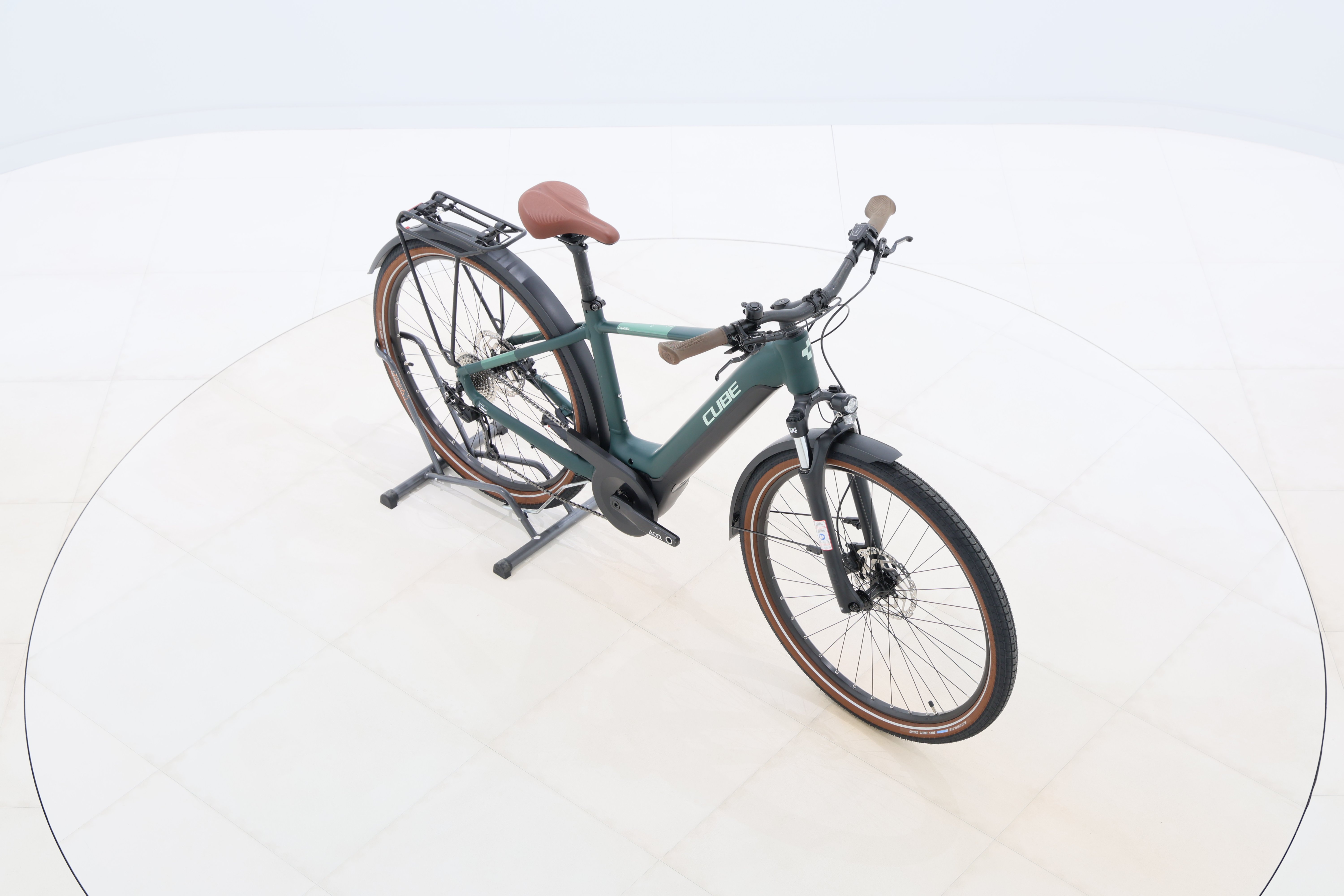 30aeaacc-02d1-428a-8538-fe9488376681