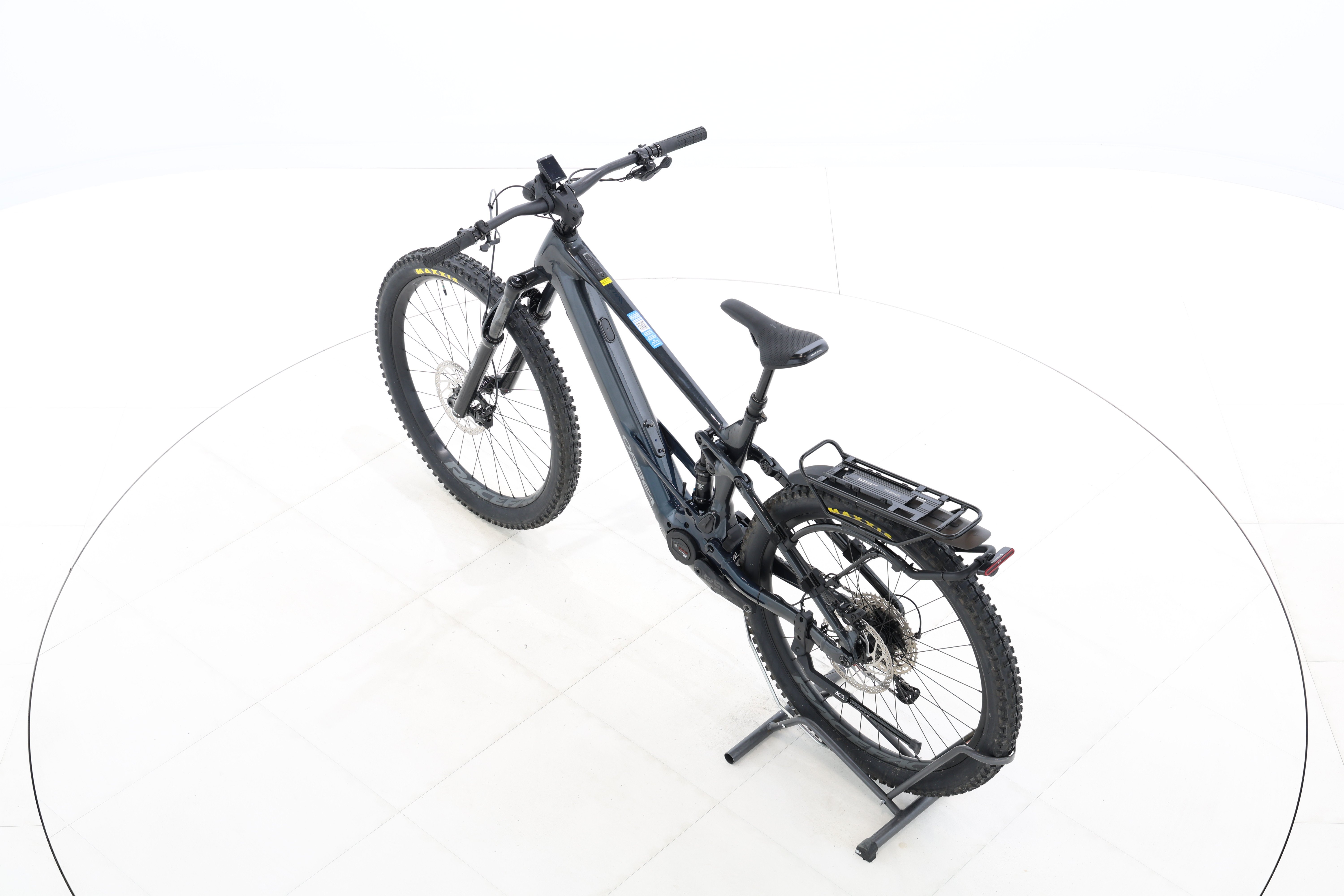 21050366-9d62-46d5-a52f-534340bc4c8b