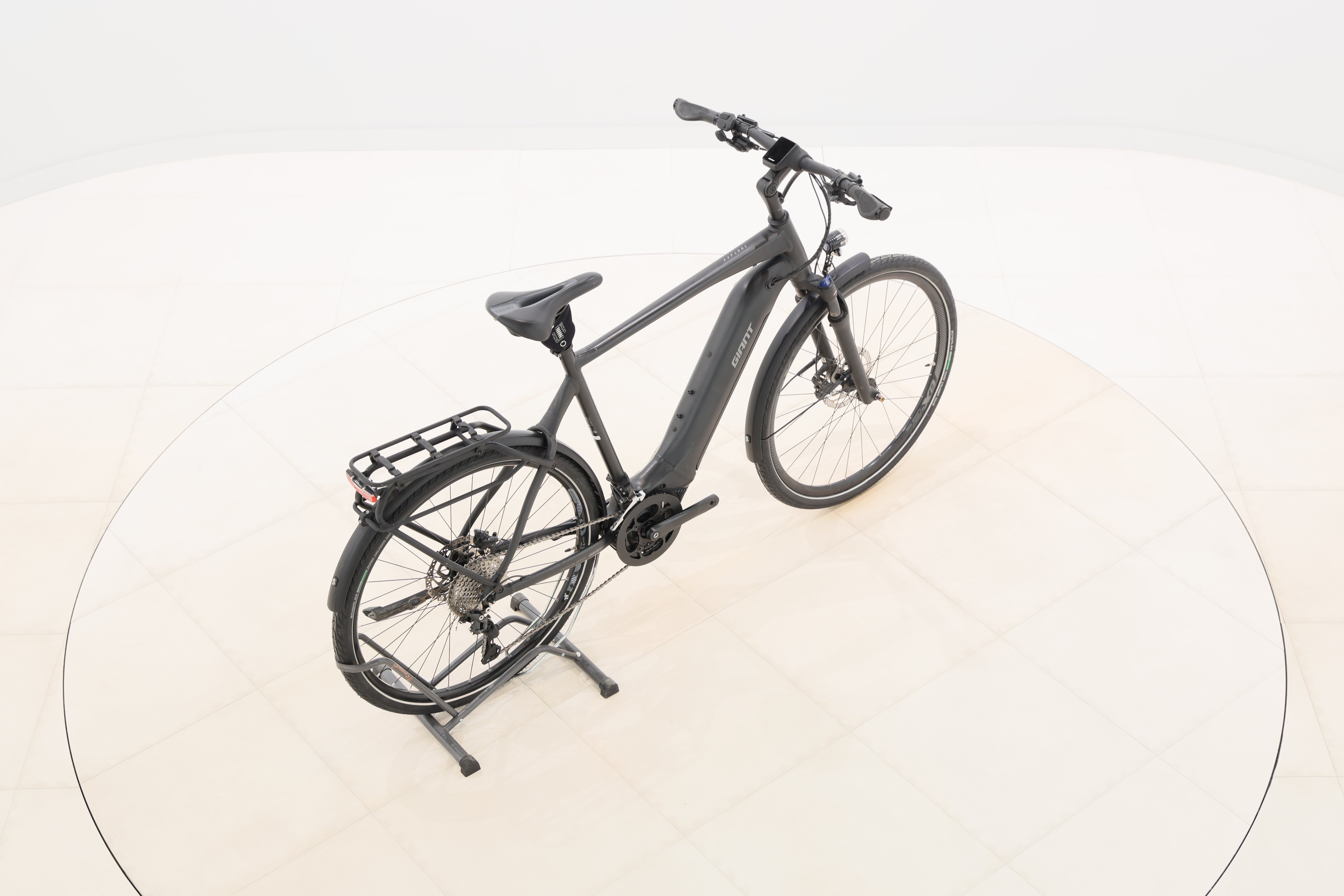 90b68a6c-76bf-482d-90dd-bd6c6b675626