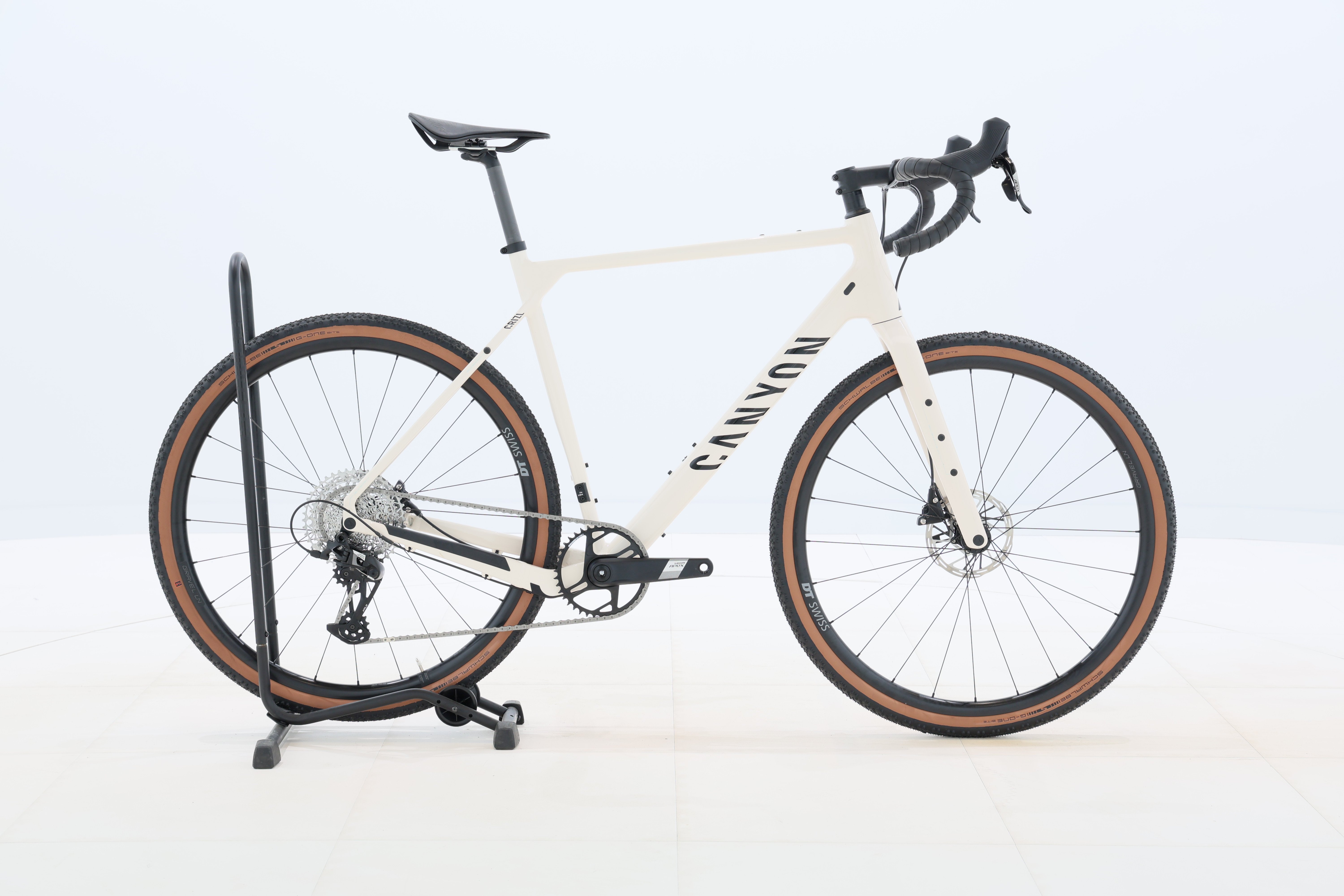 5ab8c278-6271-4a89-b768-ce3c0d2c6256