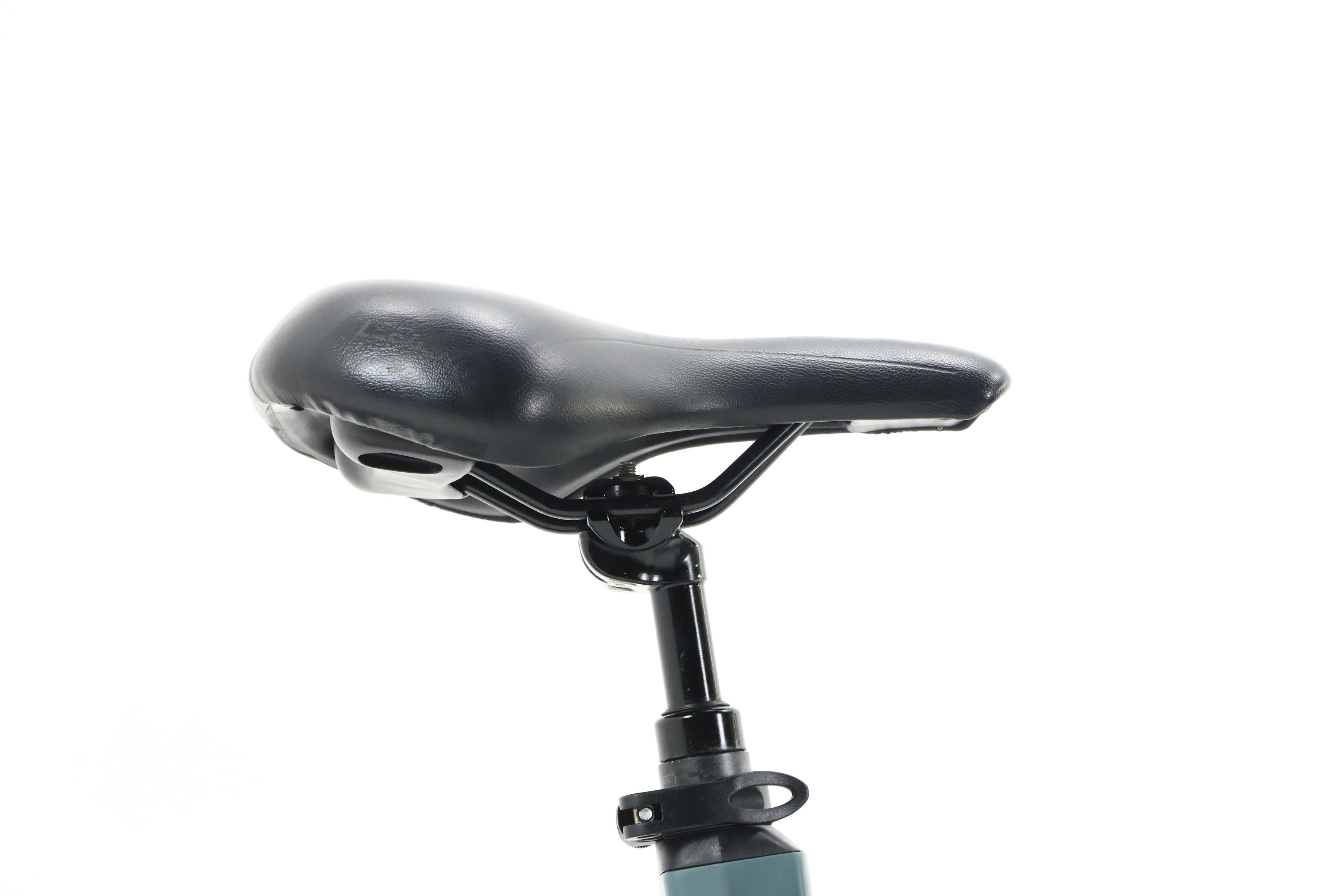 3b7ad845-b292-4689-a849-7084df1d01f4