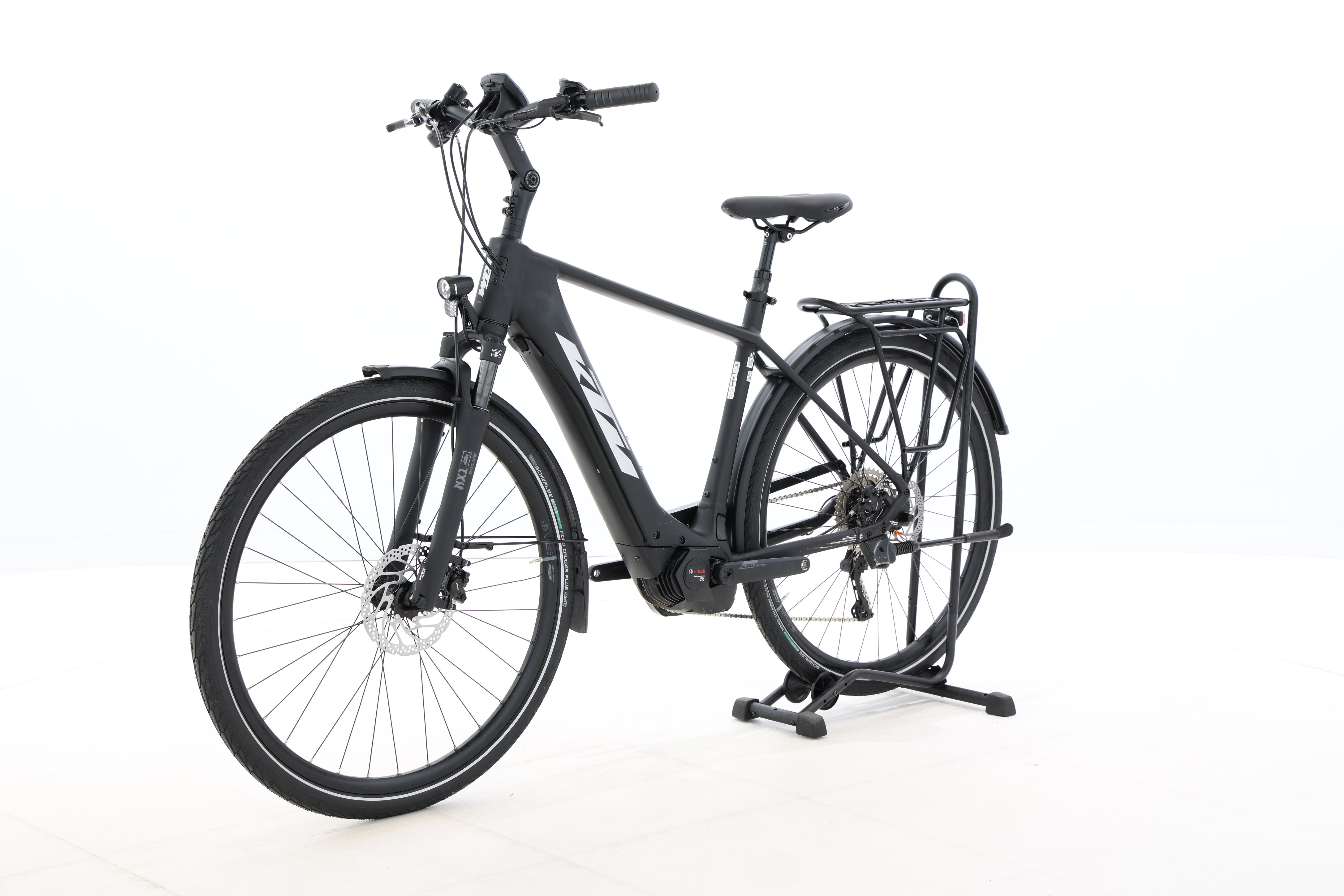 c3b3af69-bd63-4c5b-876c-1fc0d9b092cc