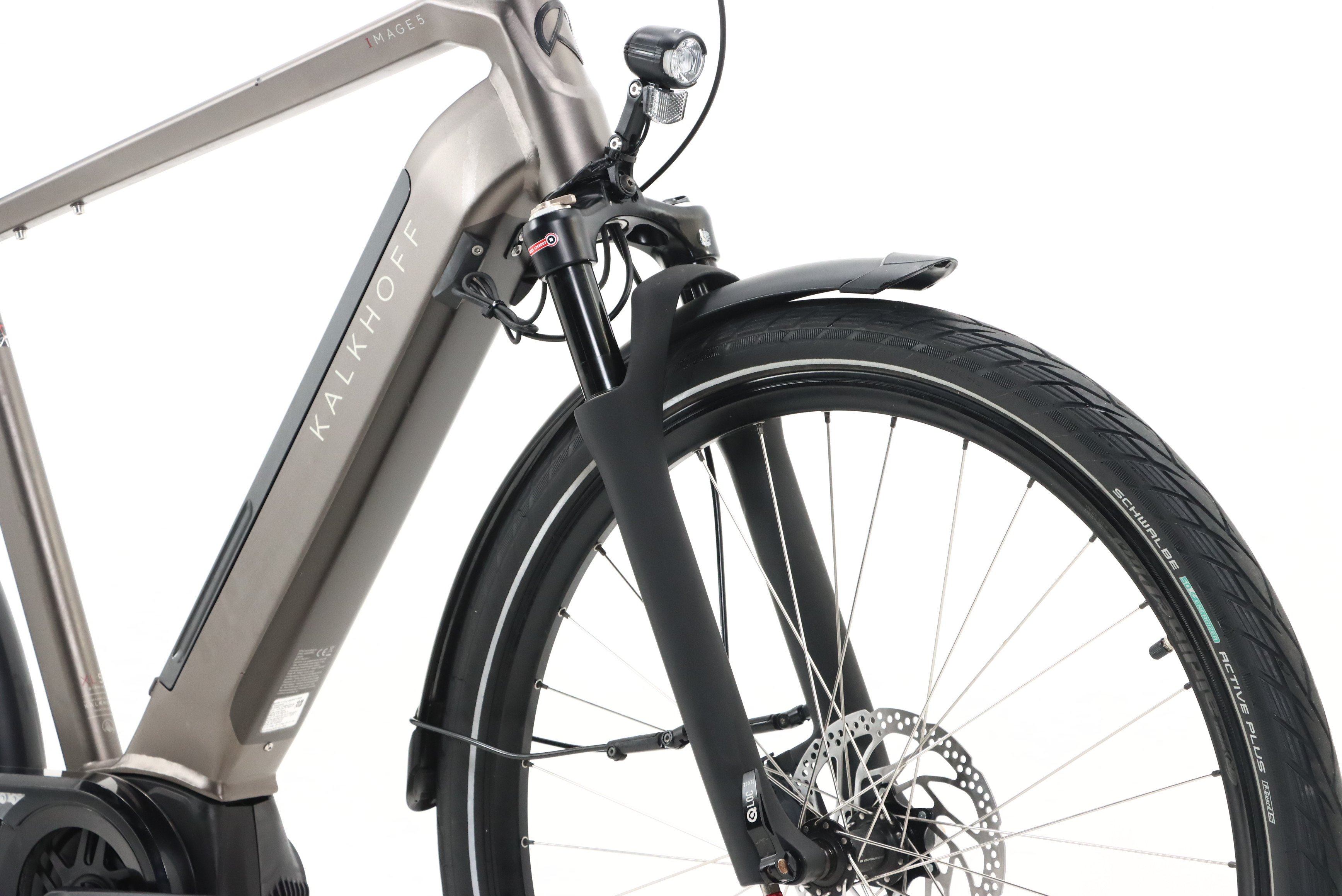 09ac1c8f-76da-4507-a900-23a0853dd8f9