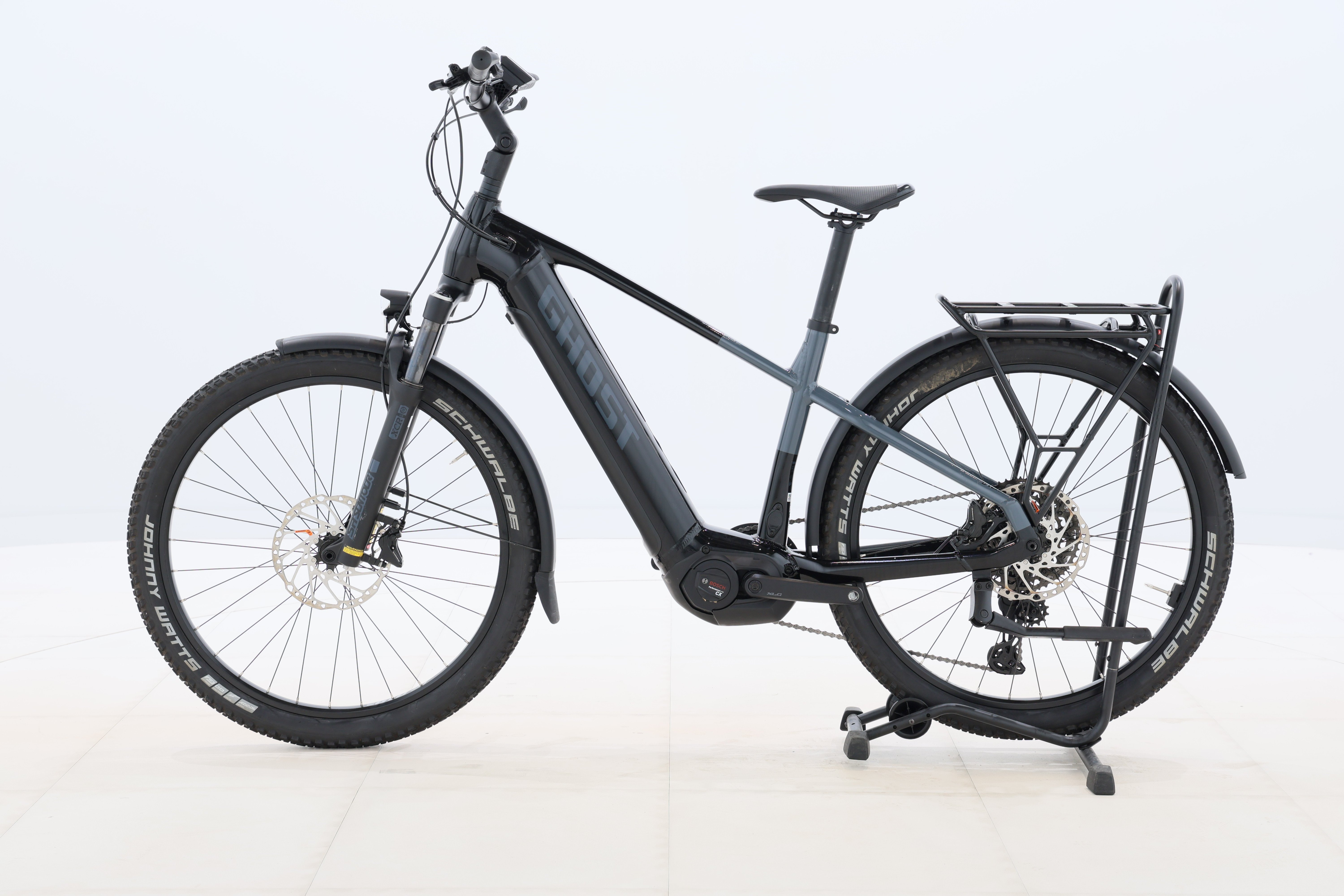 102c2f97-db59-4a54-89f0-a52b7874f361