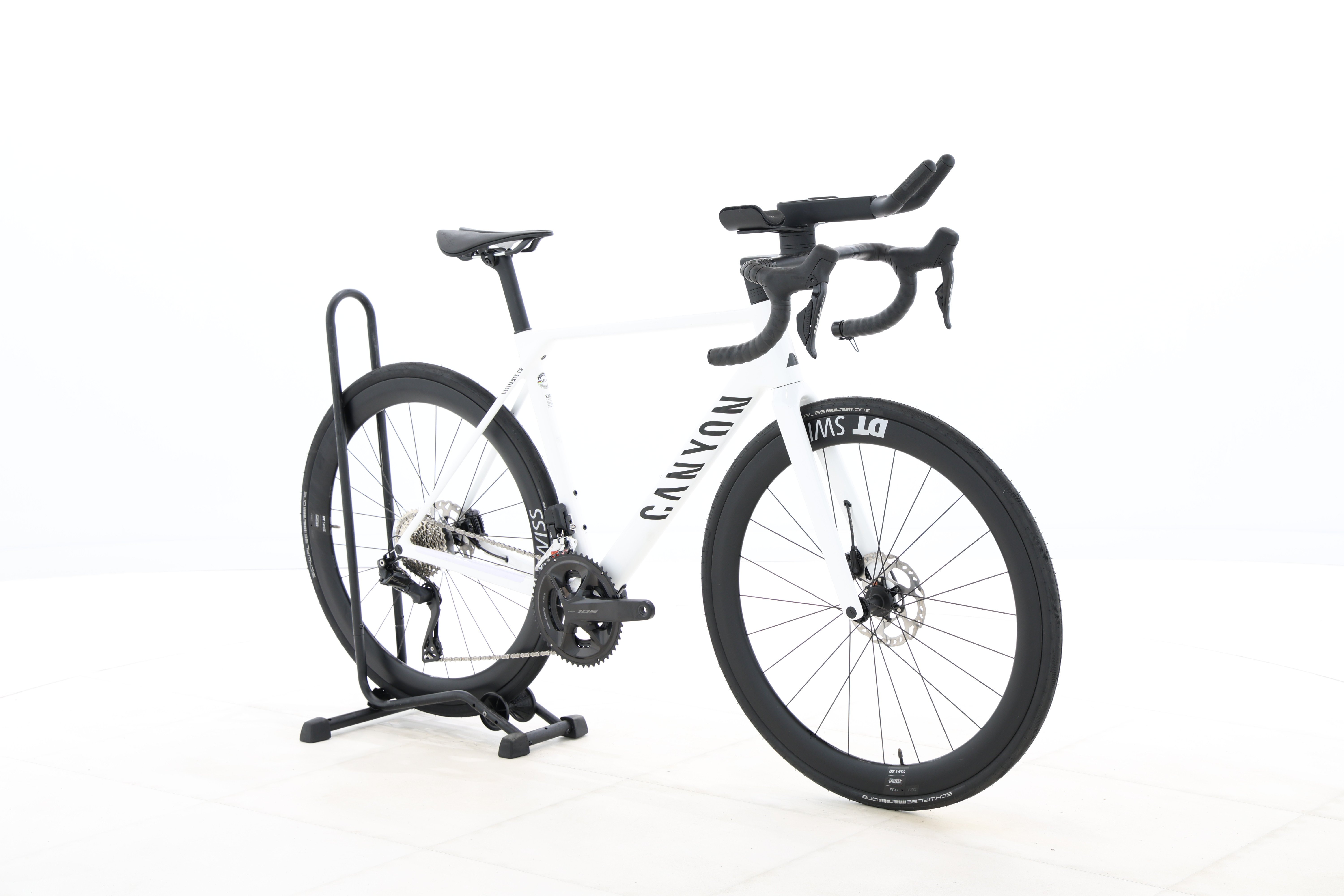 adb804ca-957c-484e-8e13-3d1253c3c65b