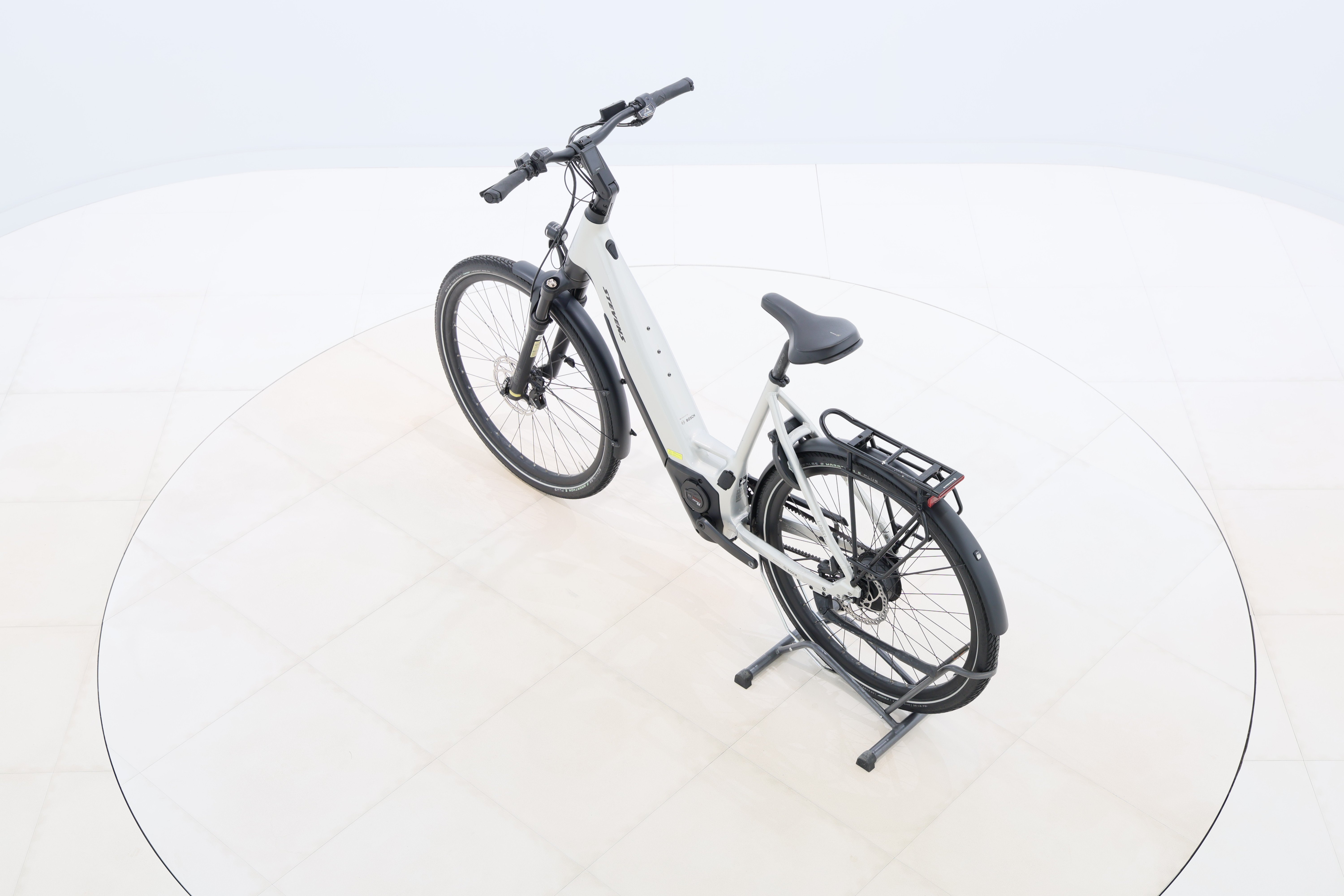 1adaed30-2e0d-4994-9269-fc2d97f6ba5d