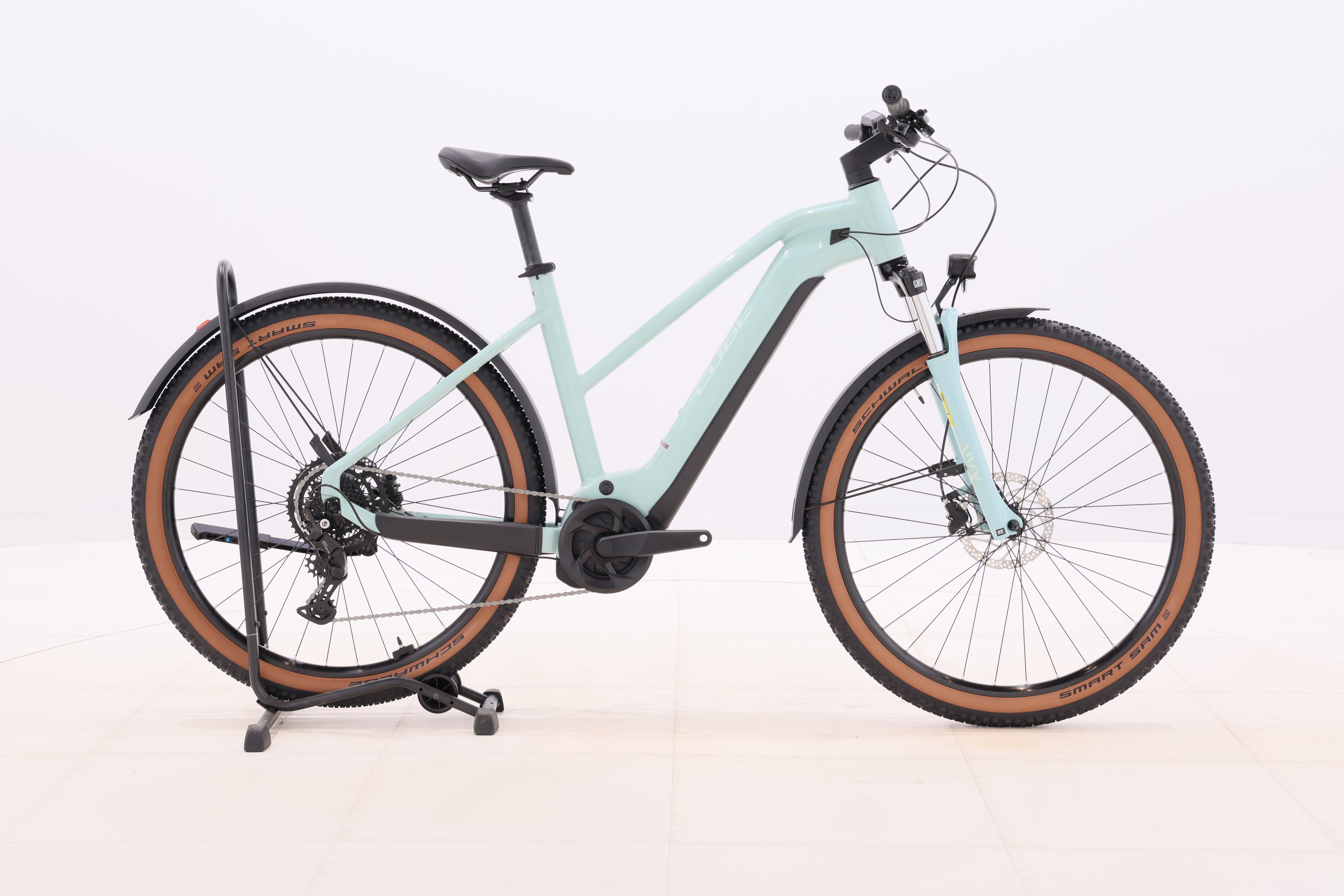 4f8d70b5-0b35-4109-b198-91209151c6b3