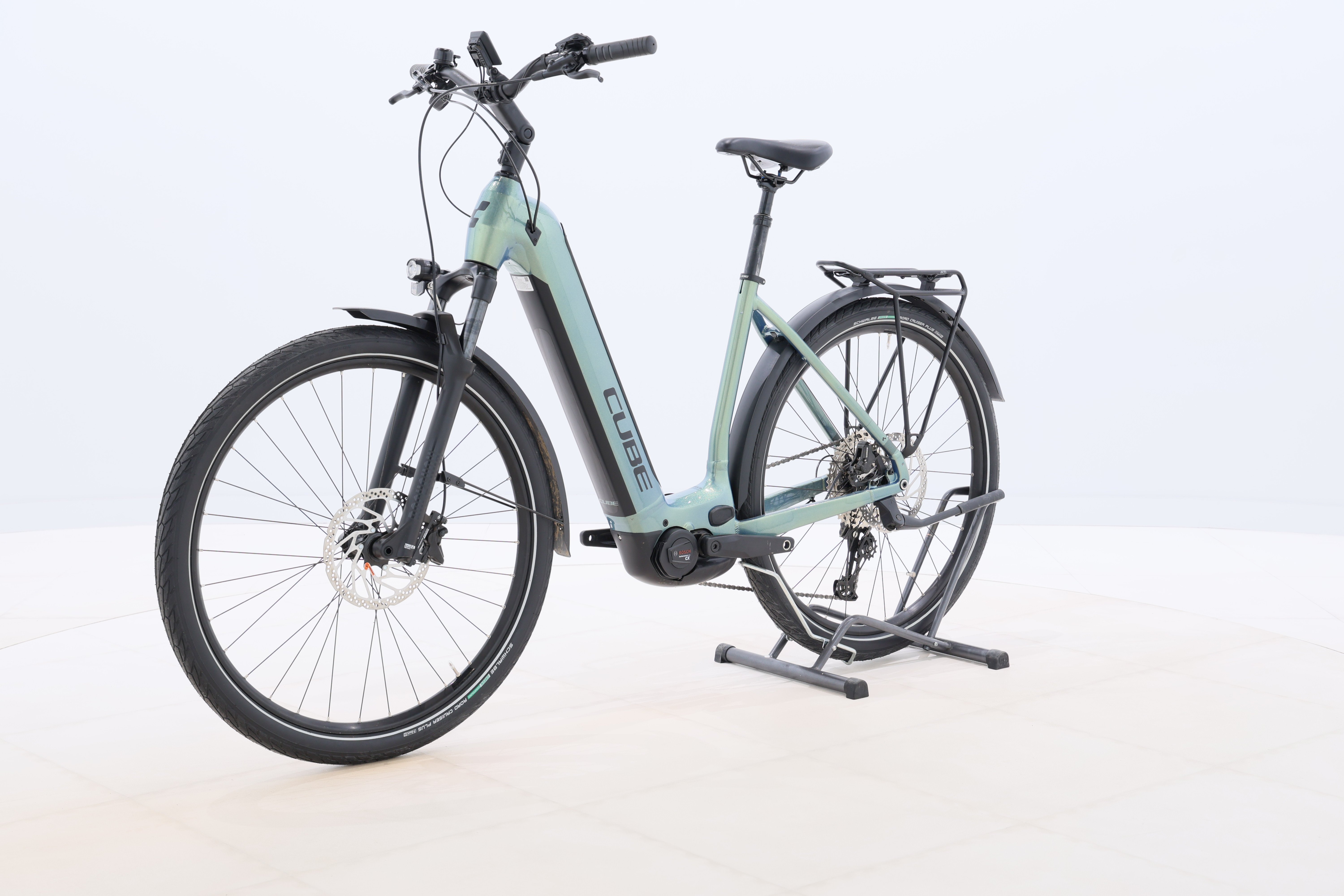 34848b40-41d4-4512-91da-7eb3df9f5658