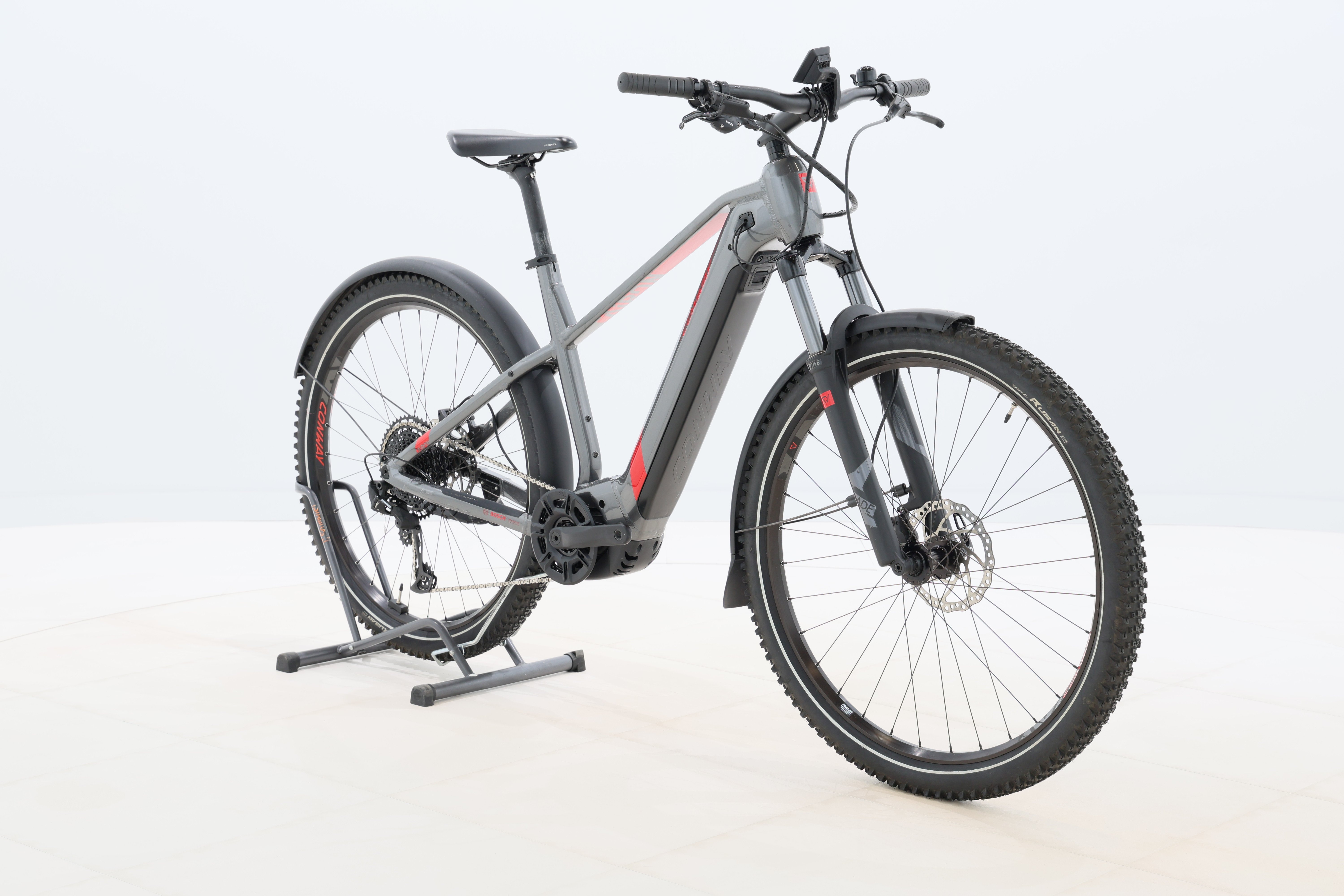 0ffff8bb-ee20-4725-b268-597ba76dcfd2