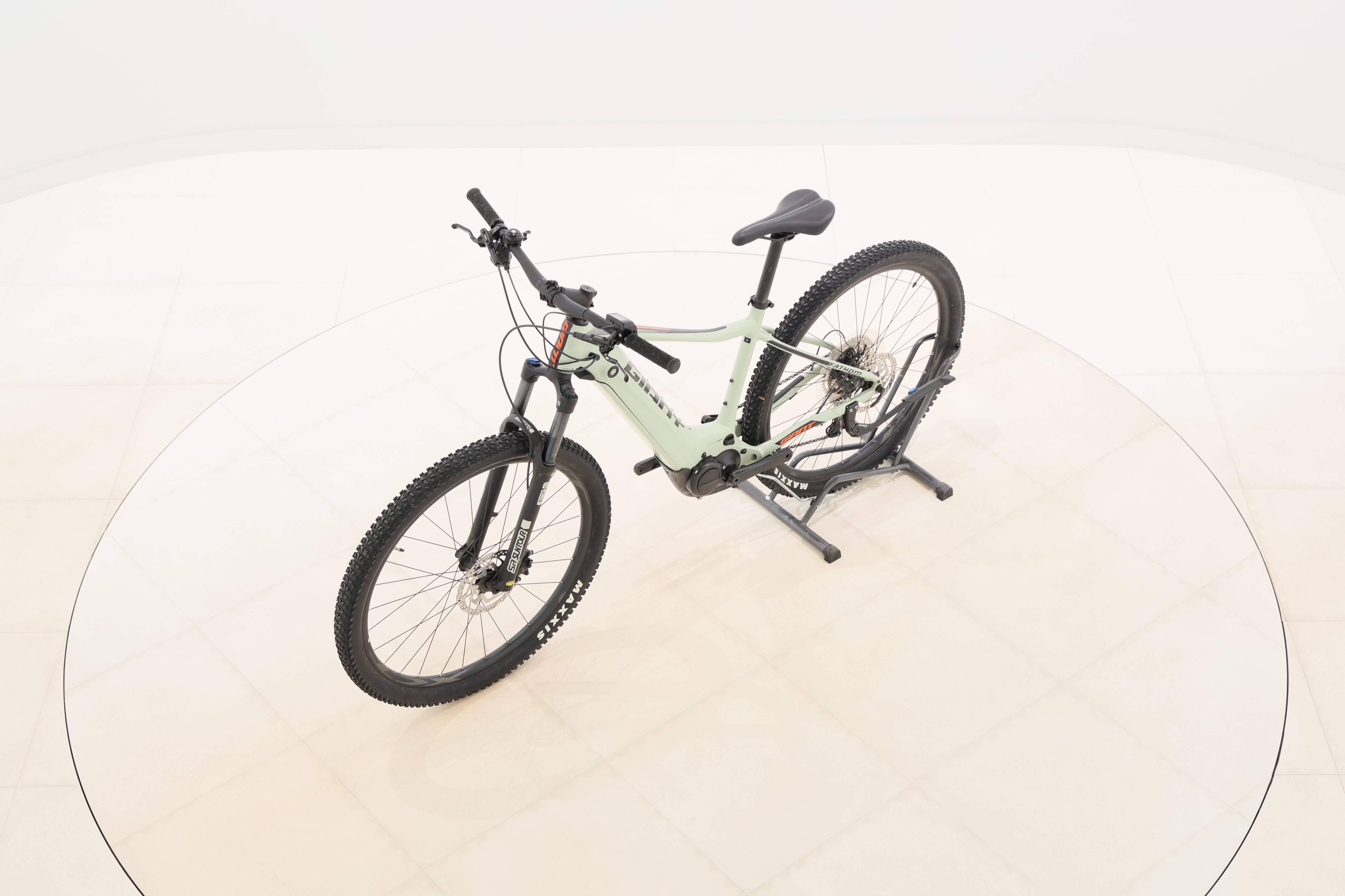 f72ee874-b52e-4f72-bddf-c6615dd594f1