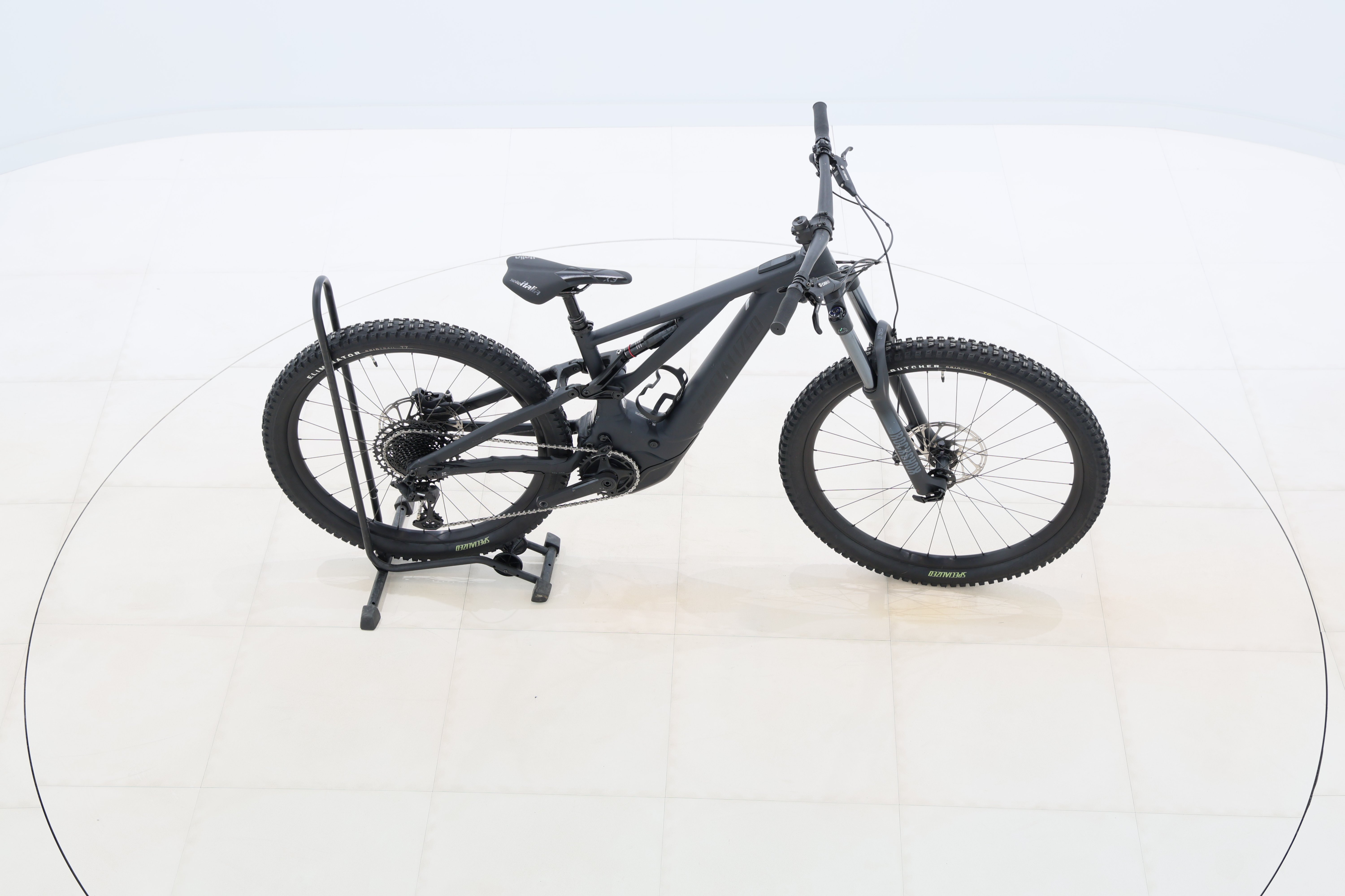 aeabb7ab-b61f-4689-afb0-a48af044e3ef