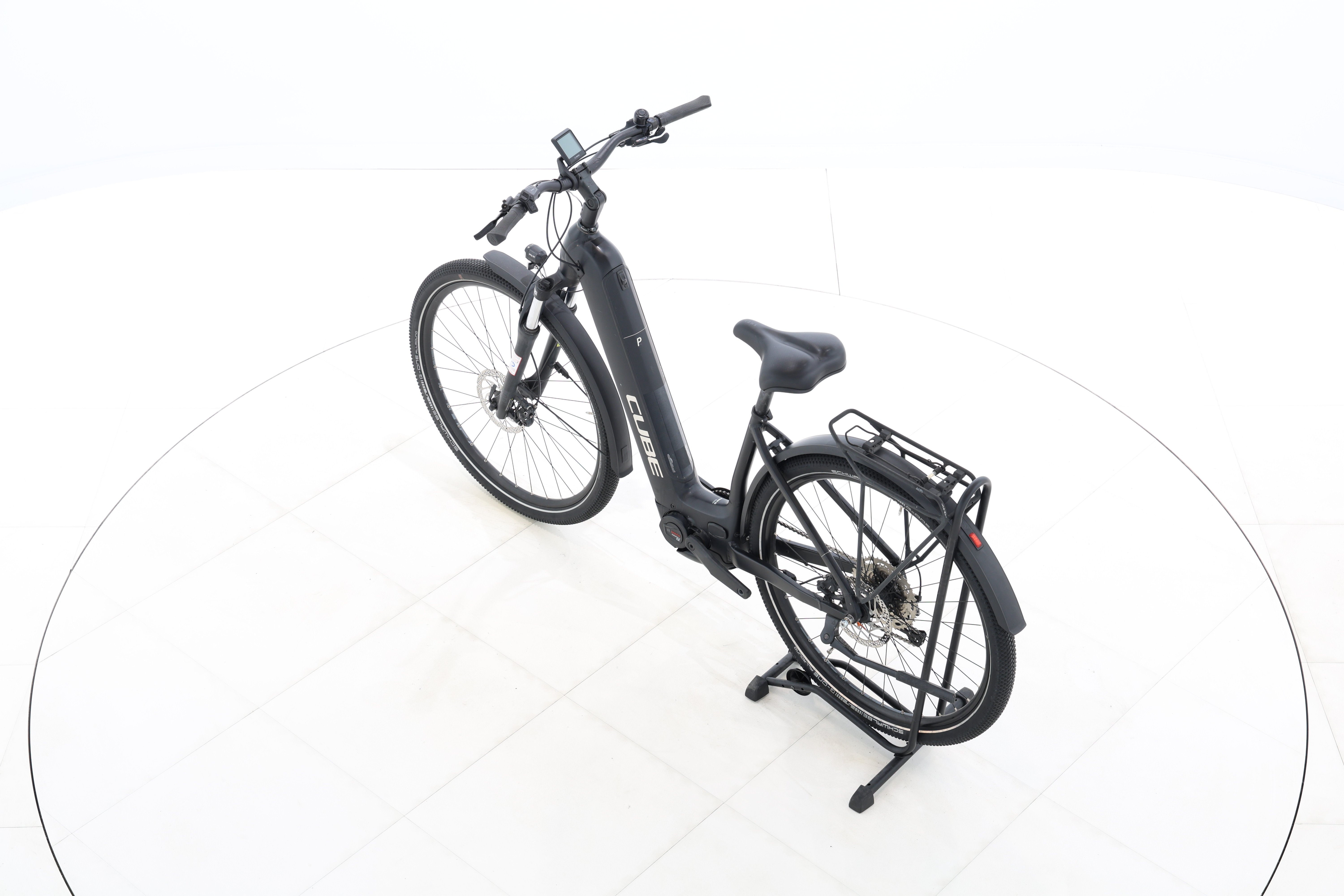 dc387479-f463-4a60-90db-4b3e8ba04713