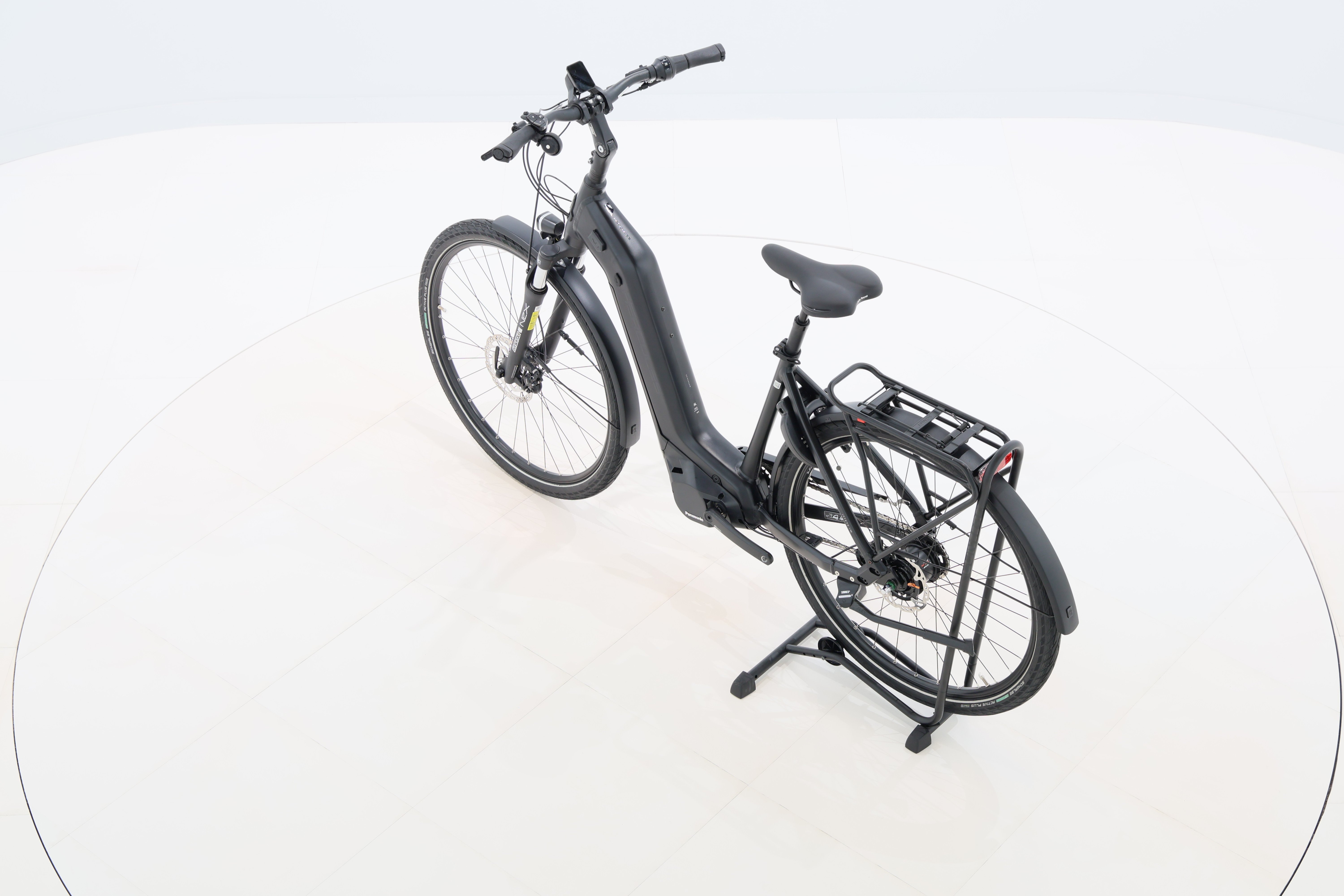 3a0487e5-aff6-4694-8de6-fd3afbdc3936